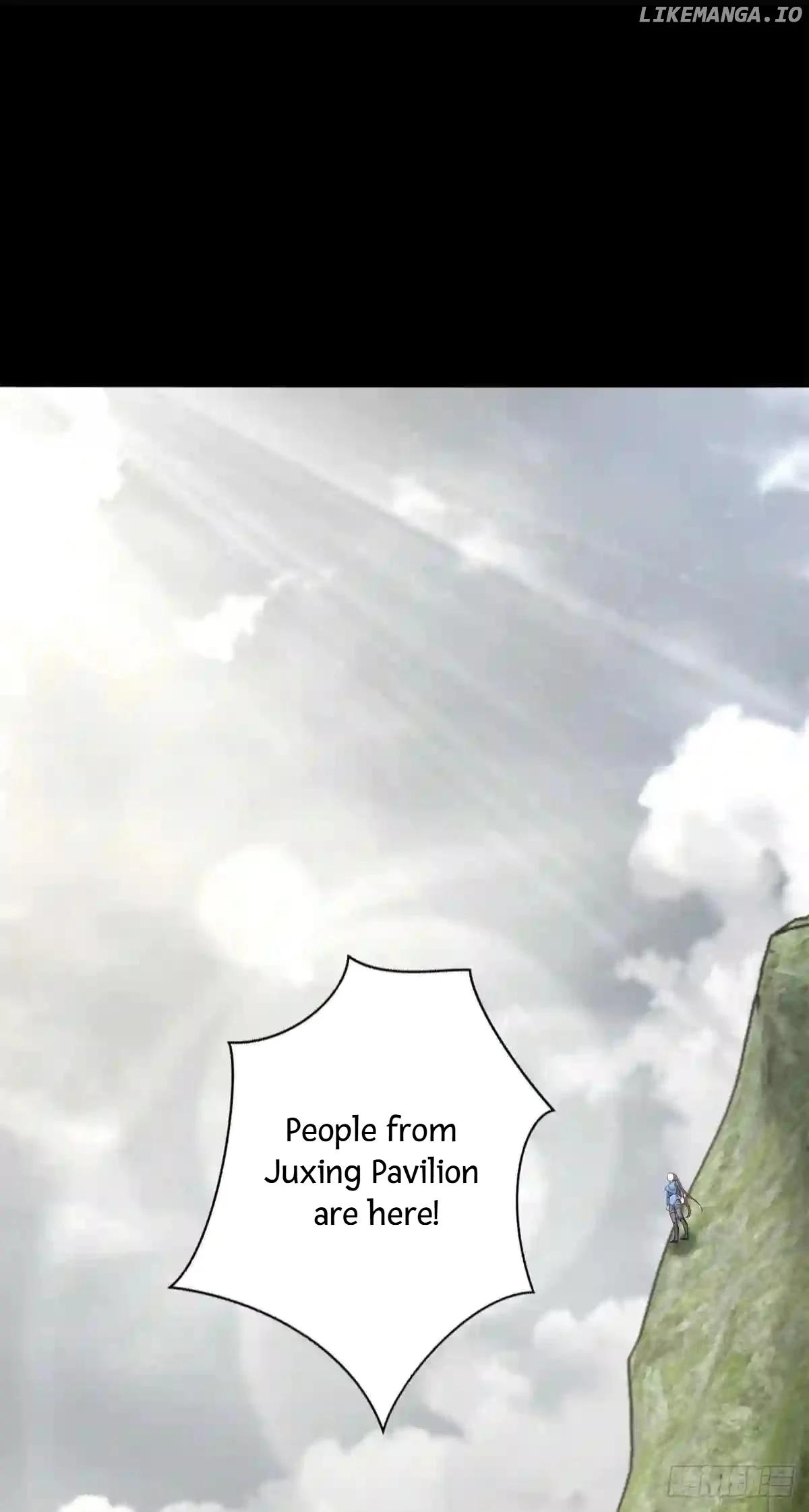 Page 2 of Chapter 502