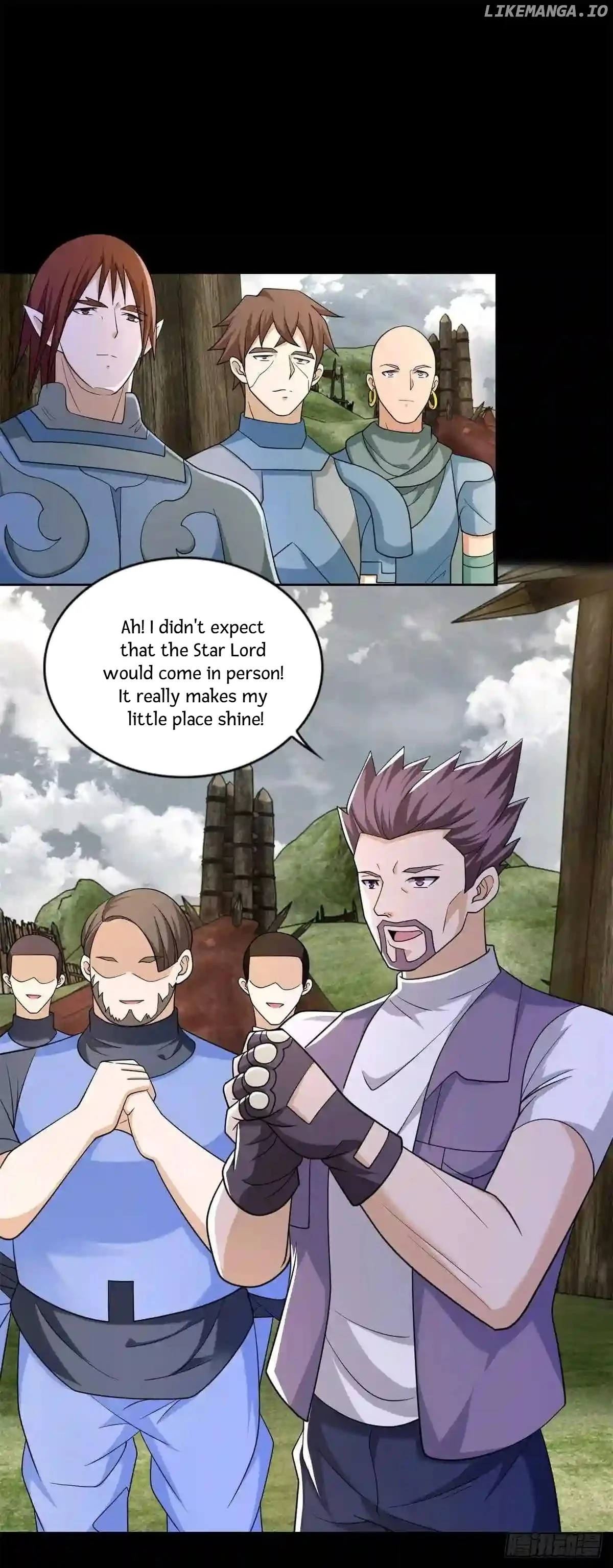 Page 5 of Chapter 502
