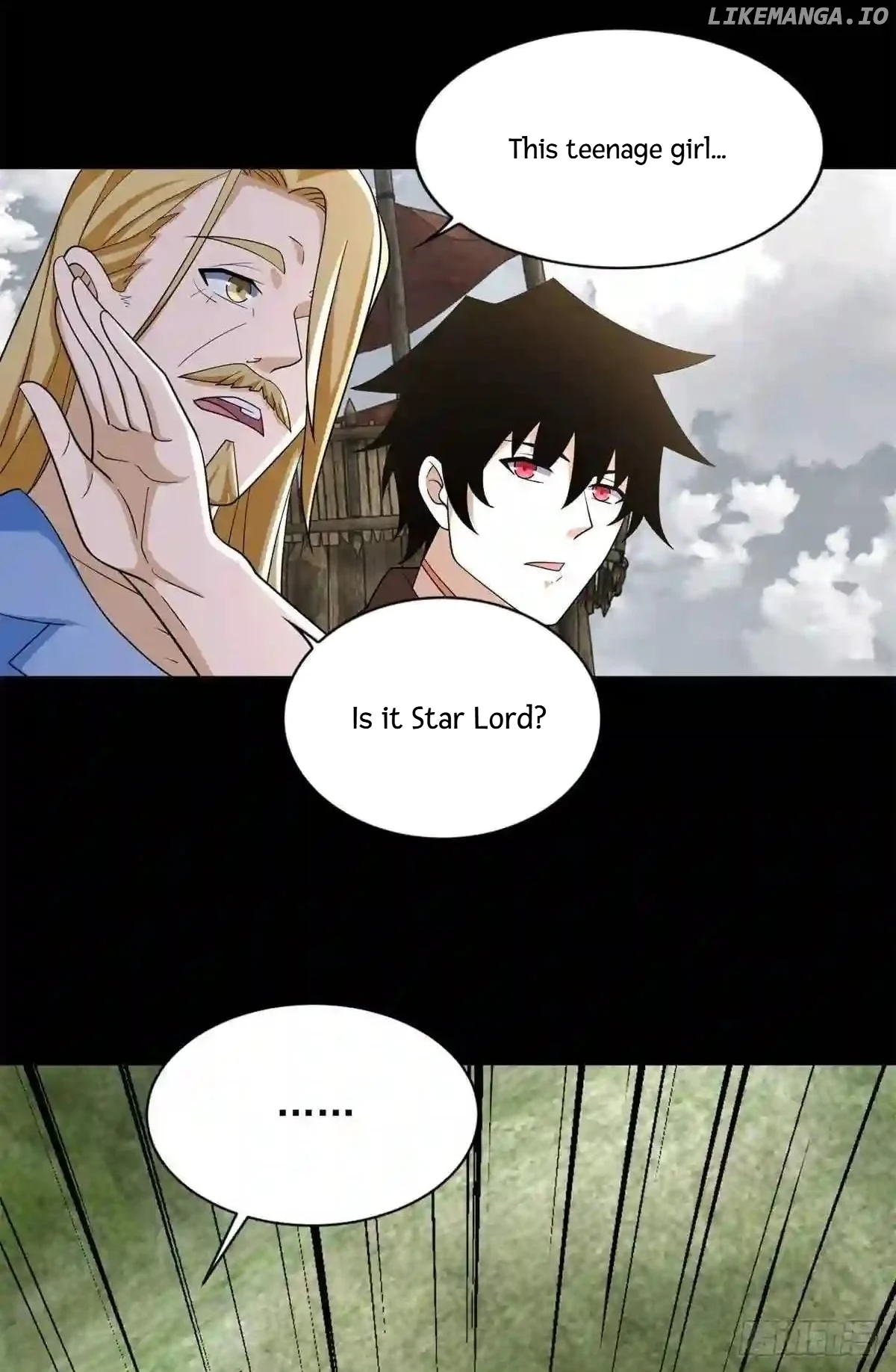 Page 6 of Chapter 502
