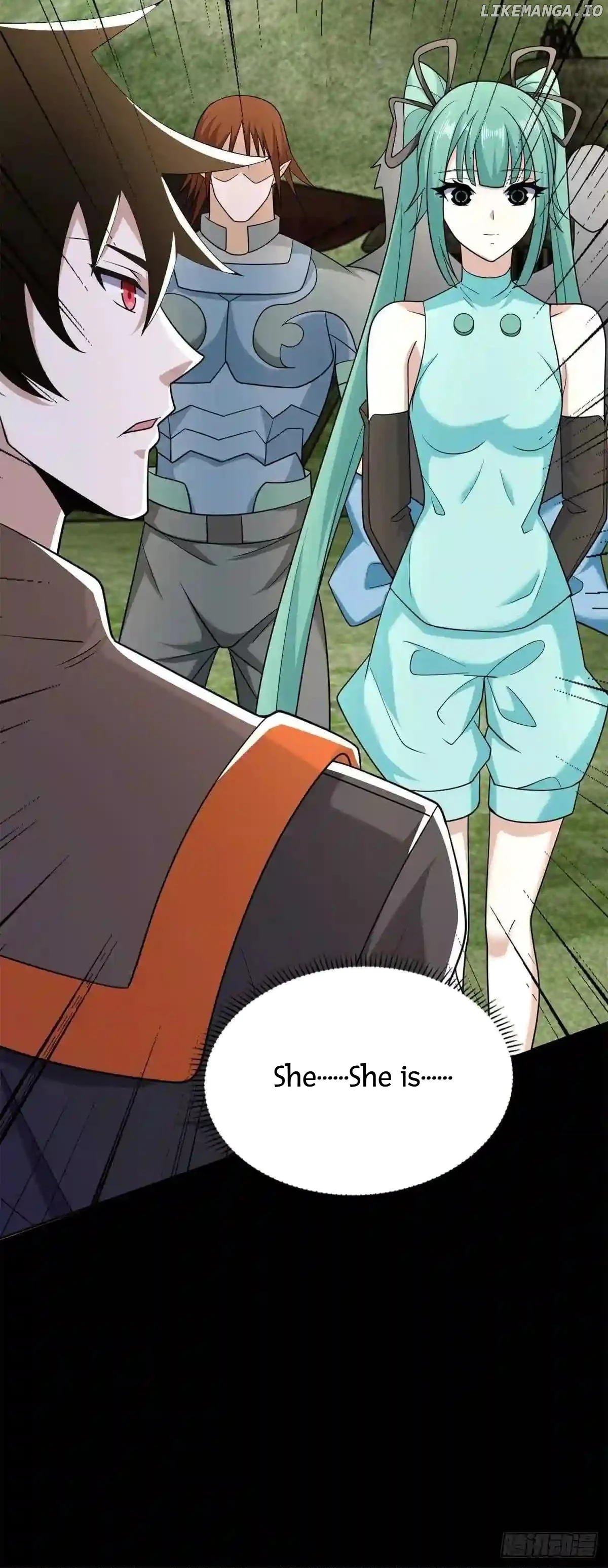 Page 7 of Chapter 502