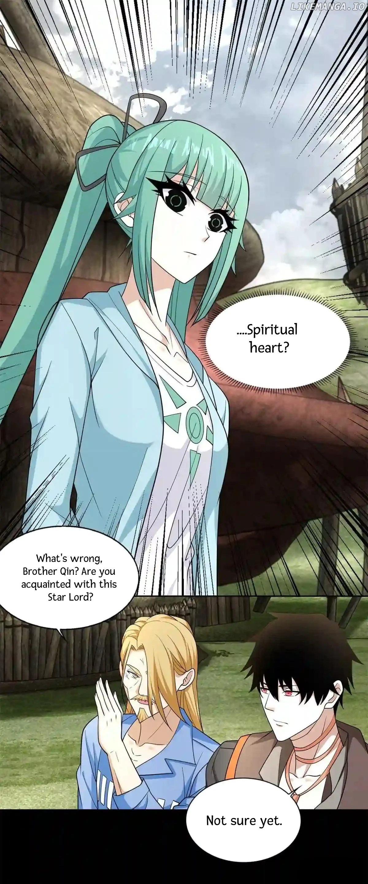 Page 8 of Chapter 502