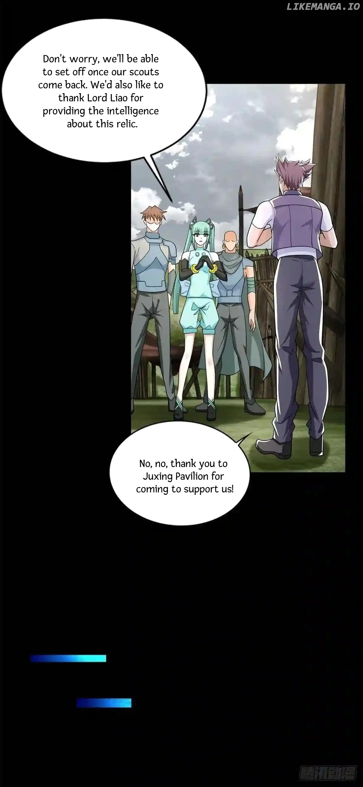 Page 9 of Chapter 502