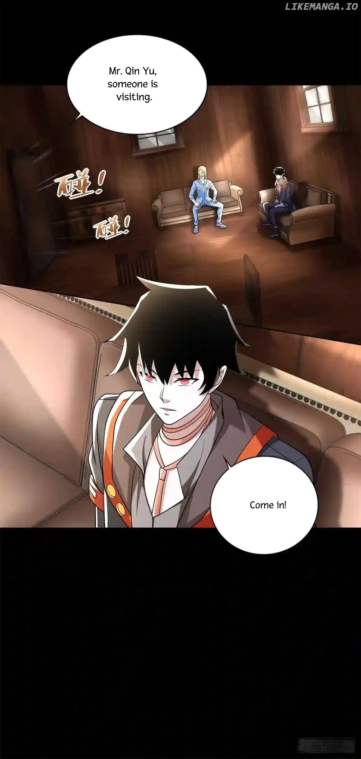 Page 10 of Chapter 502