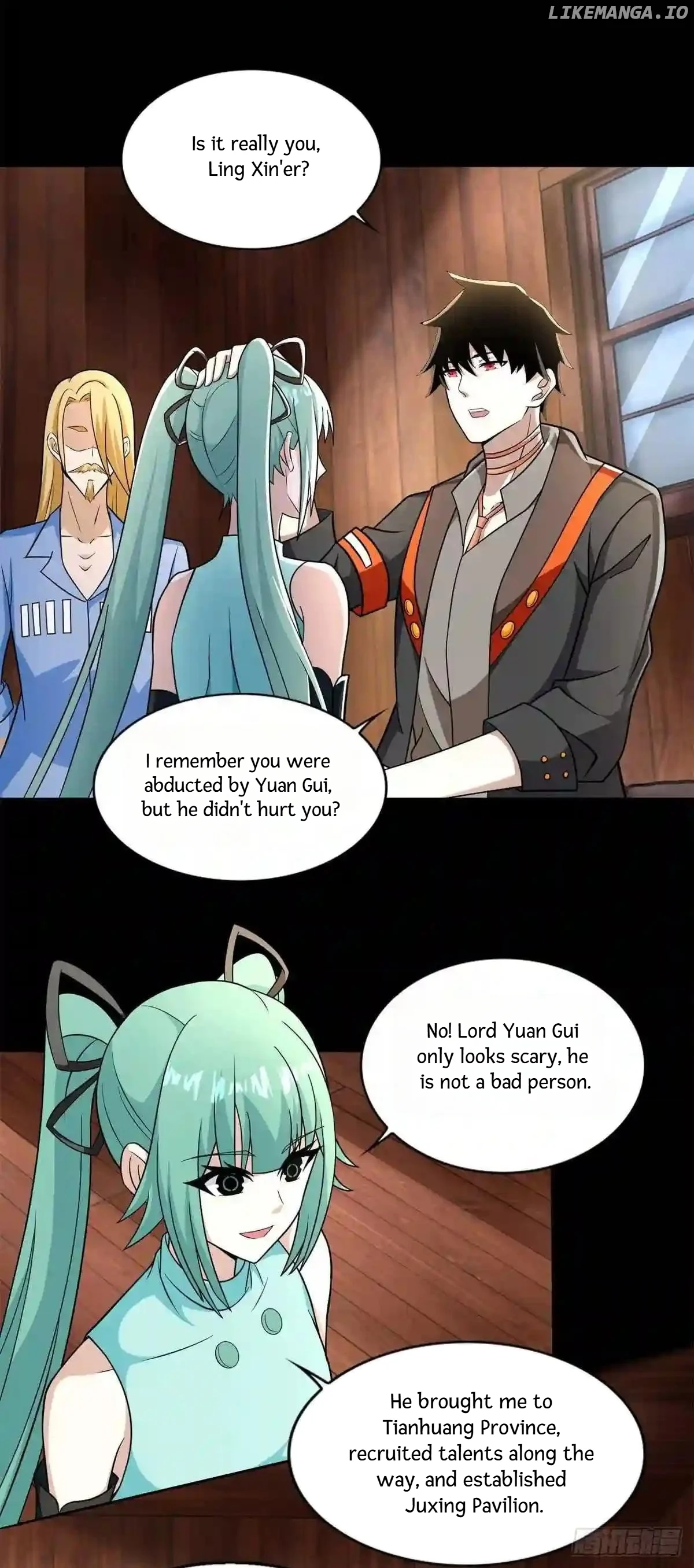 Page 12 of Chapter 502