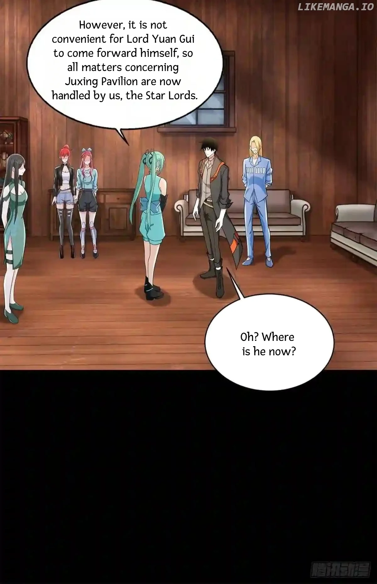 Page 13 of Chapter 502