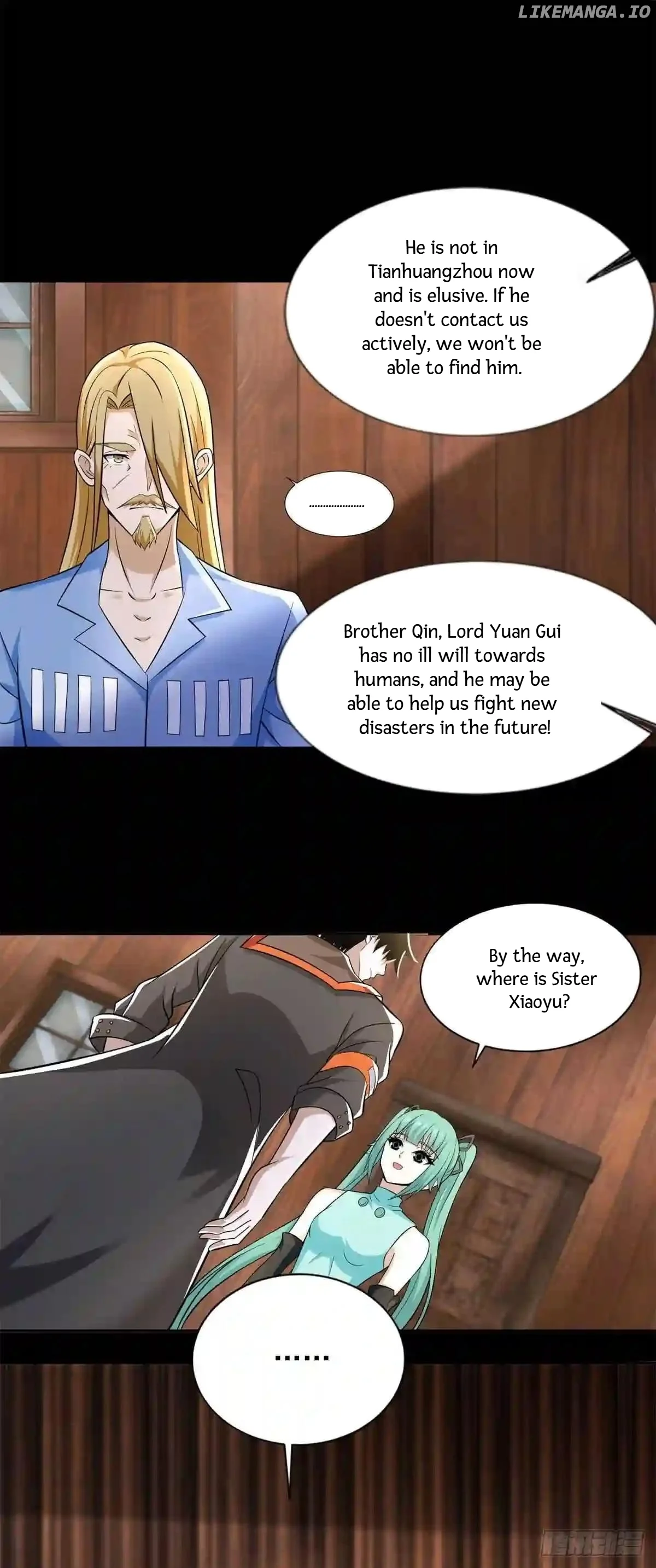 Page 14 of Chapter 502