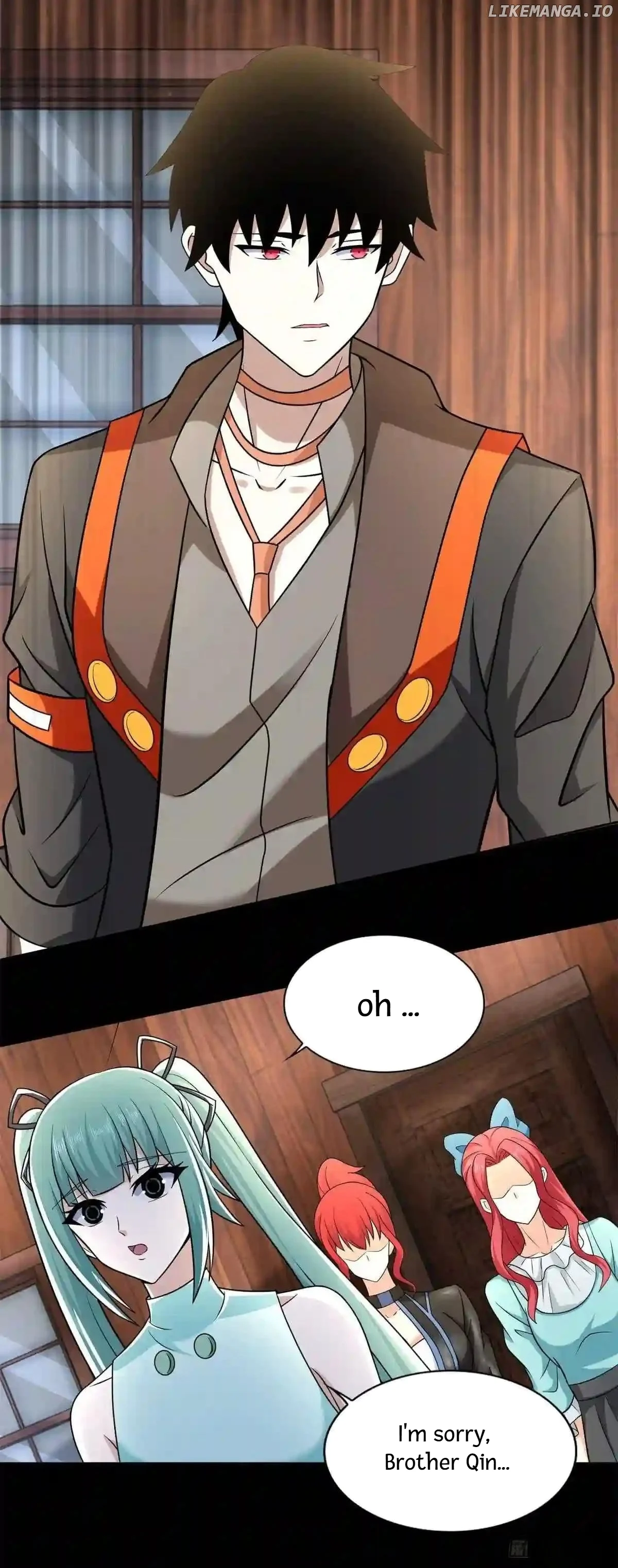 Page 15 of Chapter 502