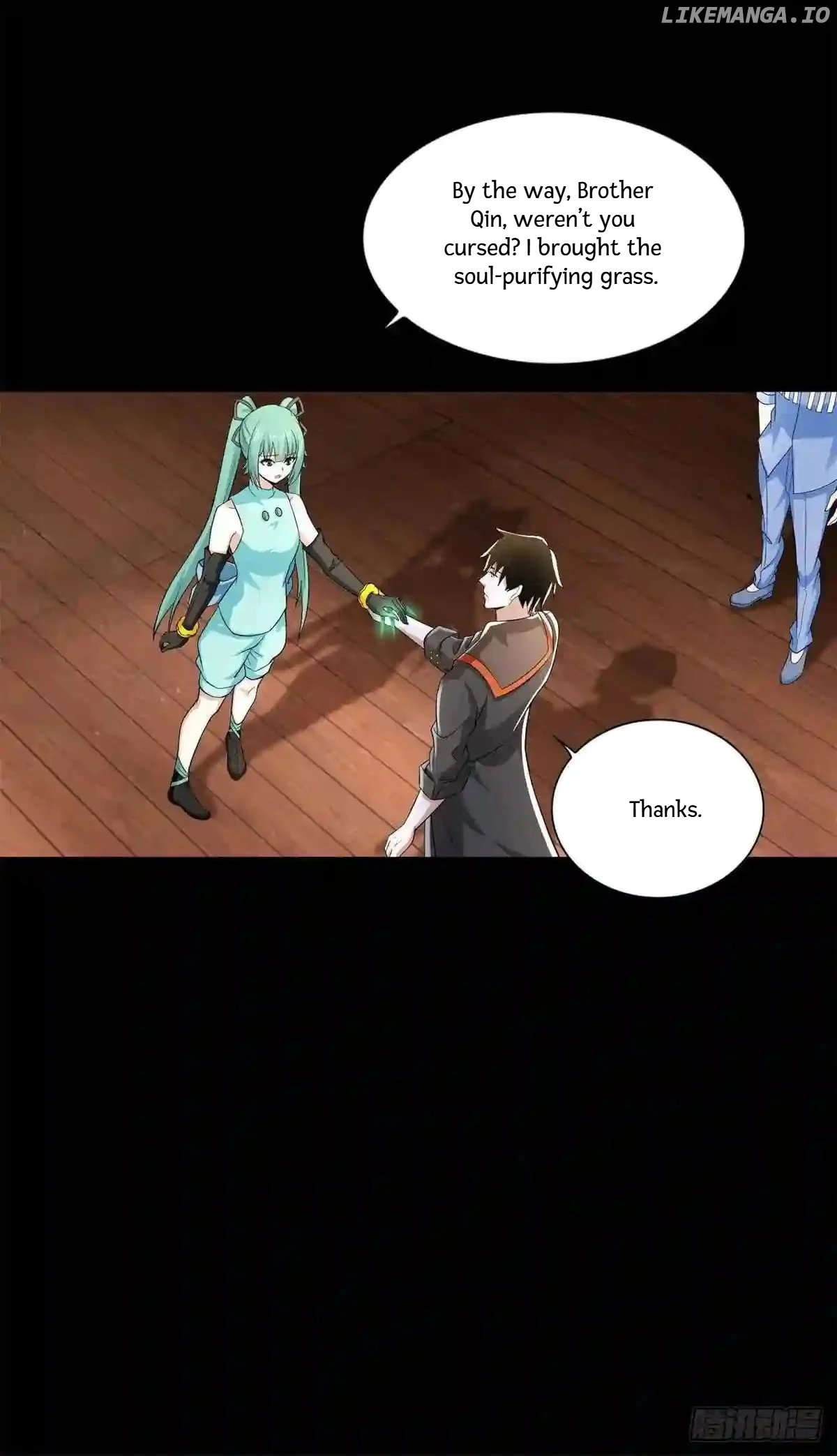 Page 16 of Chapter 502