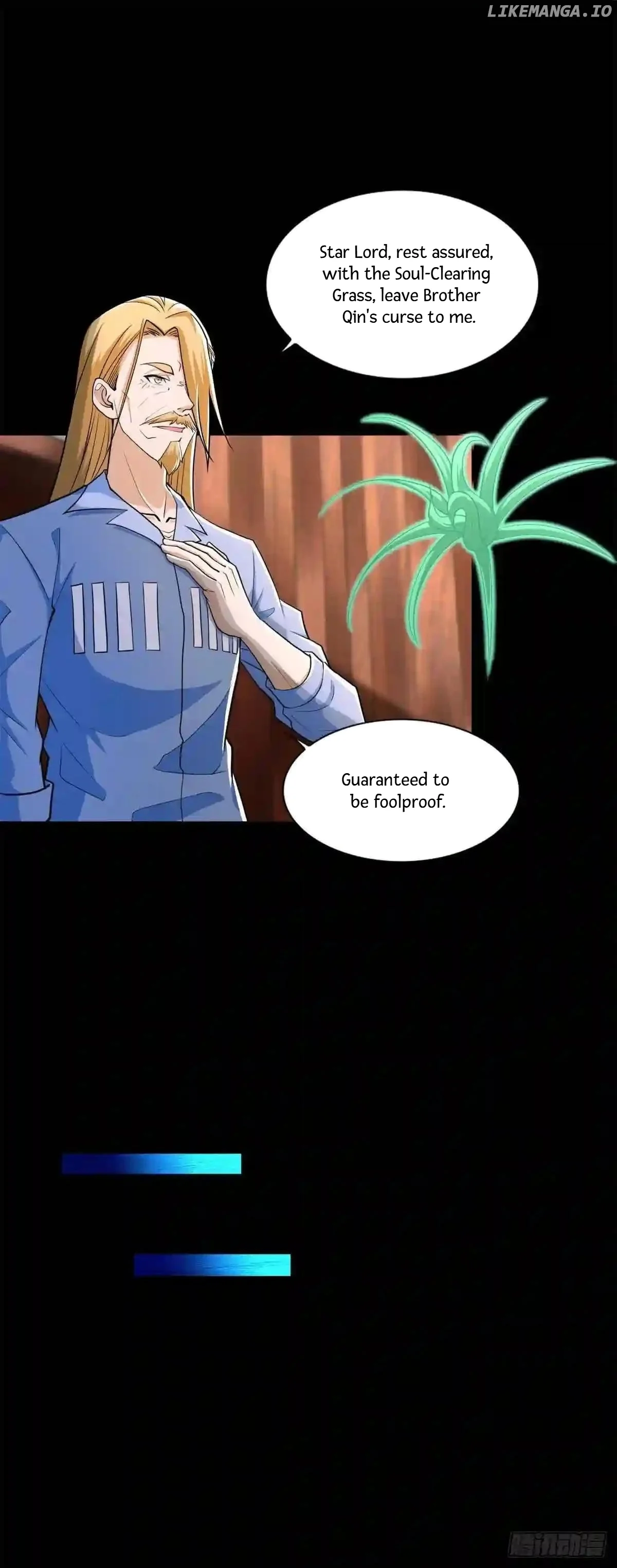 Page 17 of Chapter 502