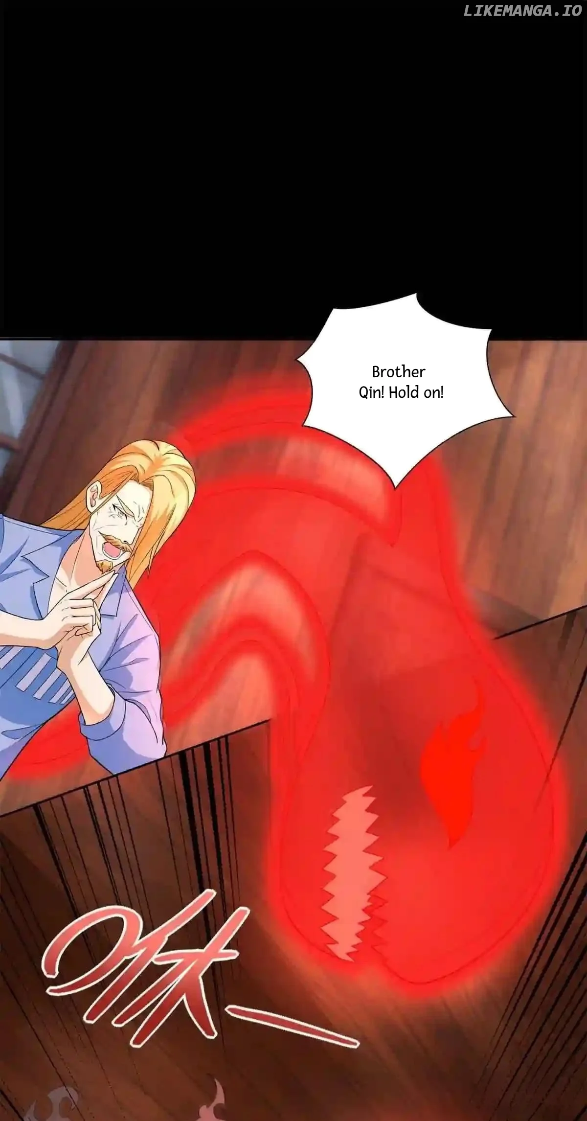 Page 20 of Chapter 502