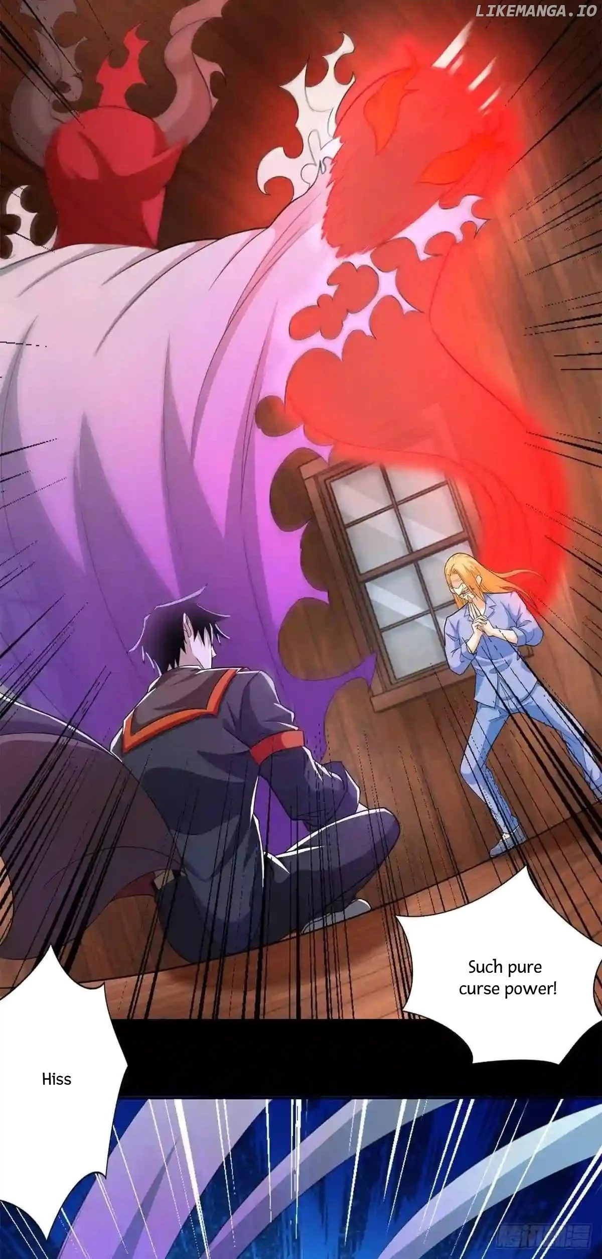 Page 21 of Chapter 502