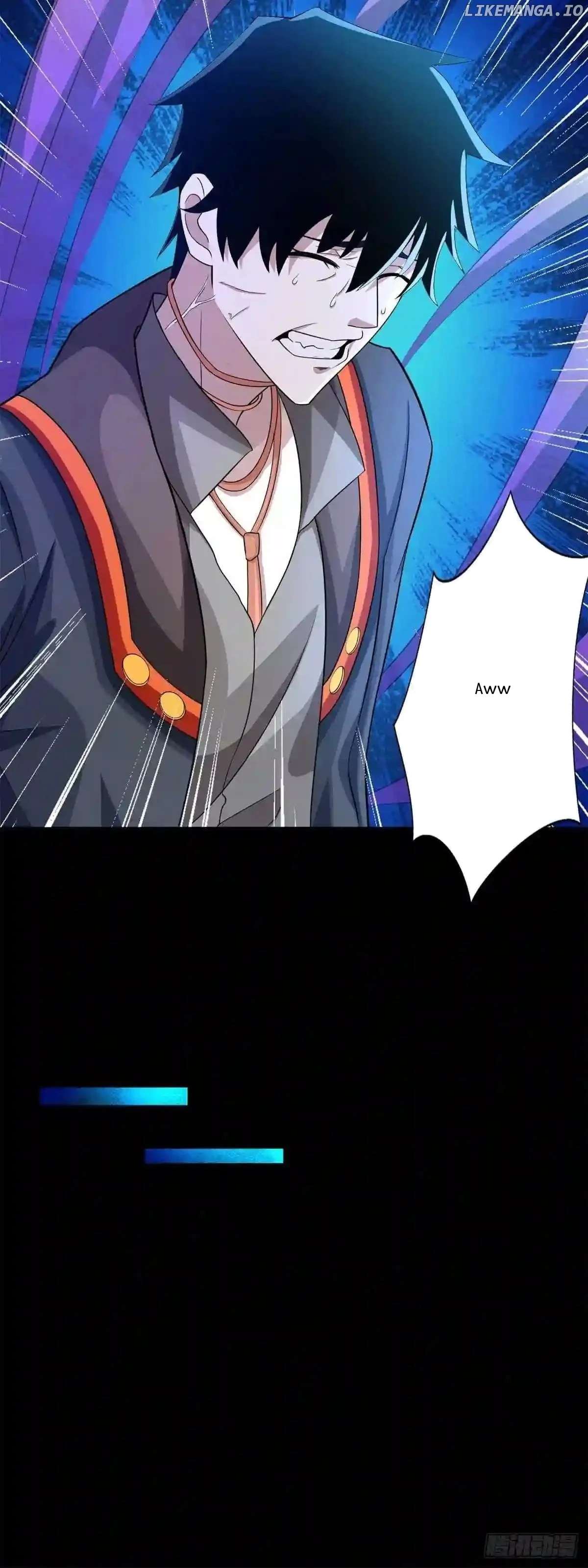 Page 22 of Chapter 502