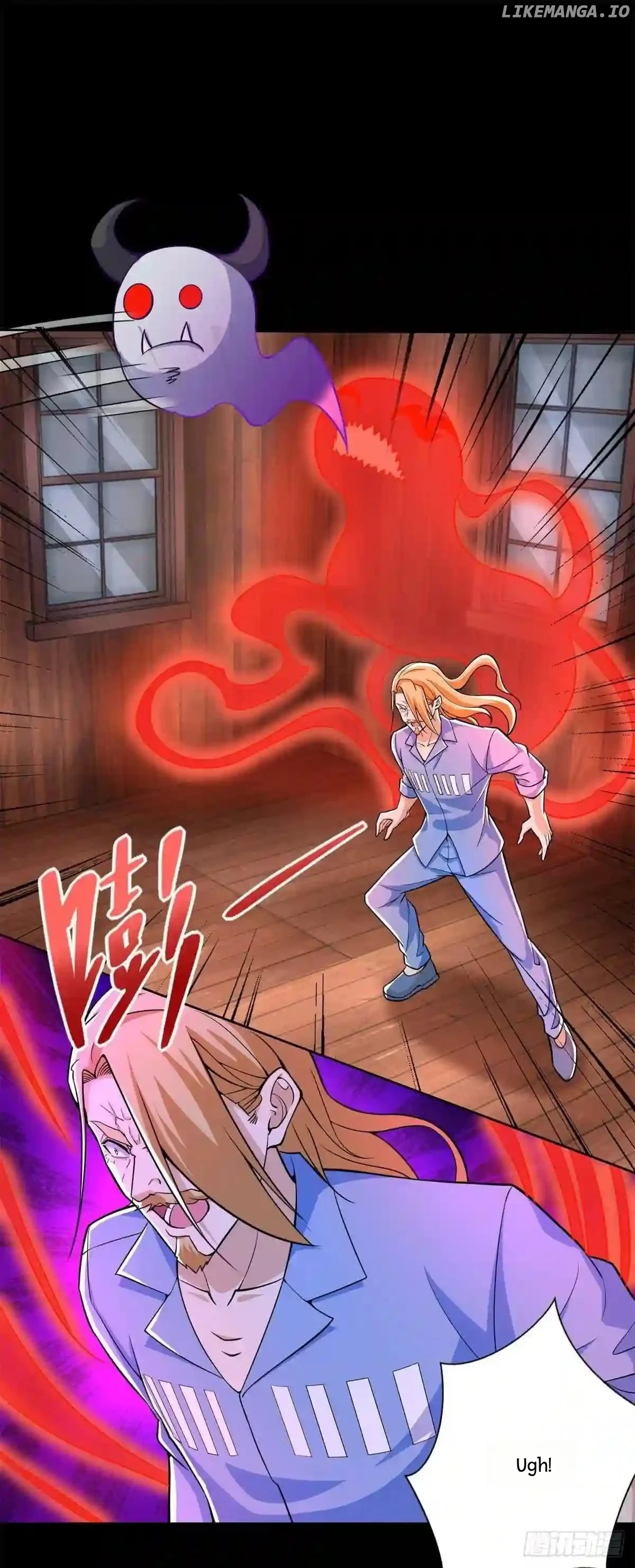 Page 23 of Chapter 502