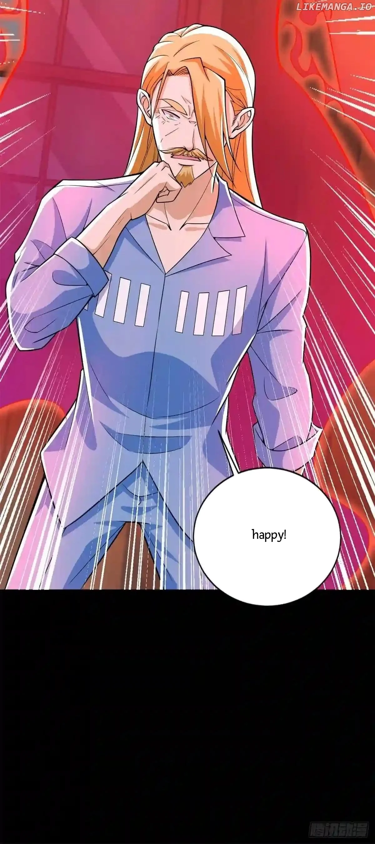 Page 25 of Chapter 502