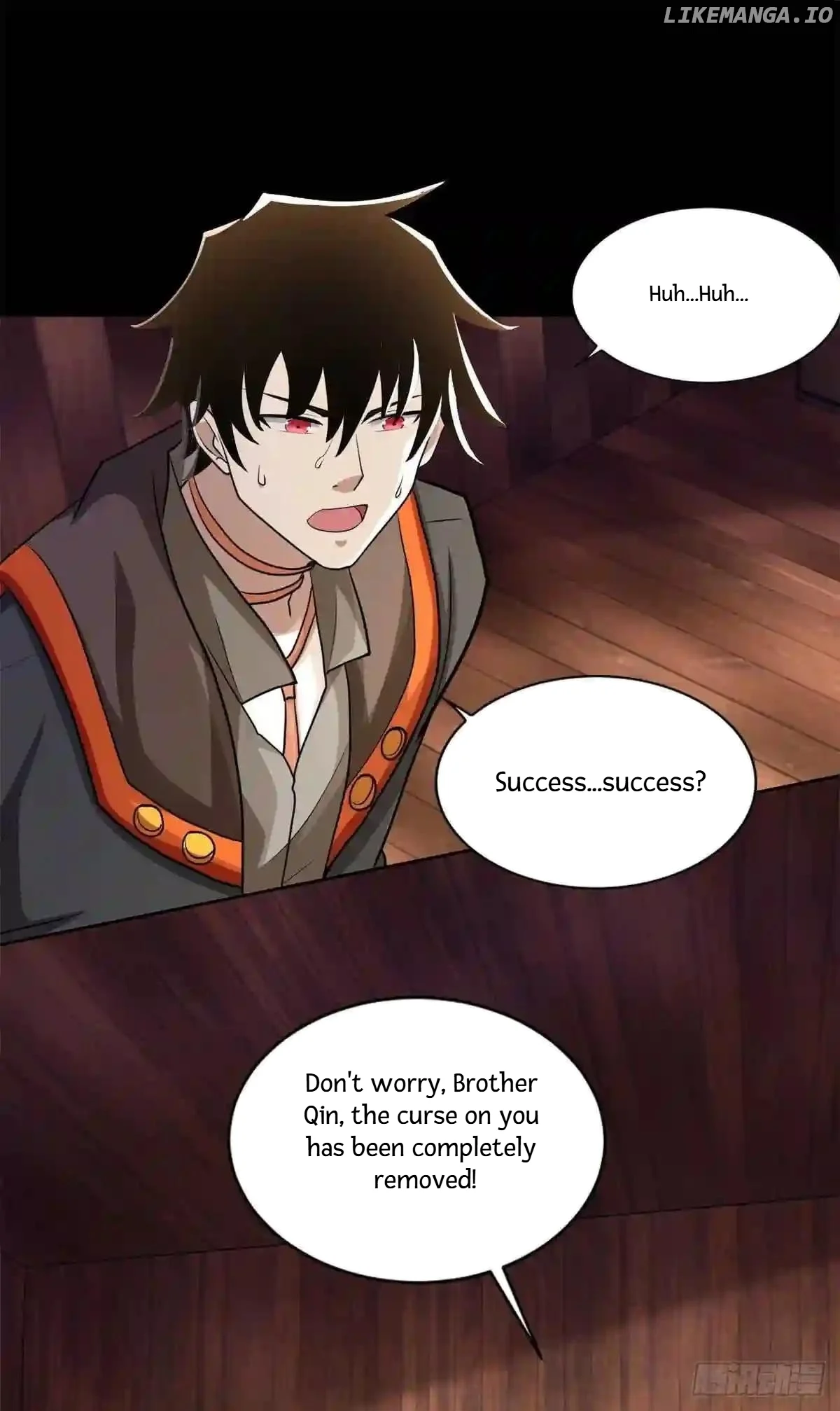 Page 26 of Chapter 502