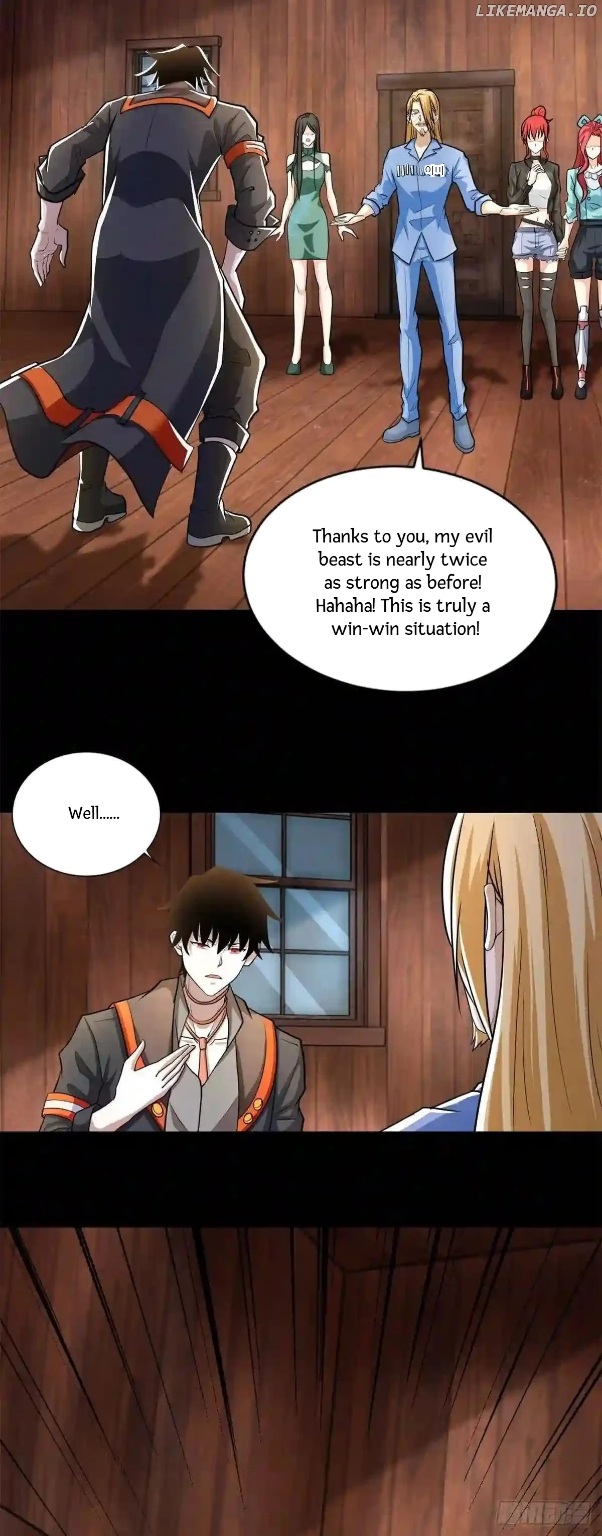 Page 27 of Chapter 502