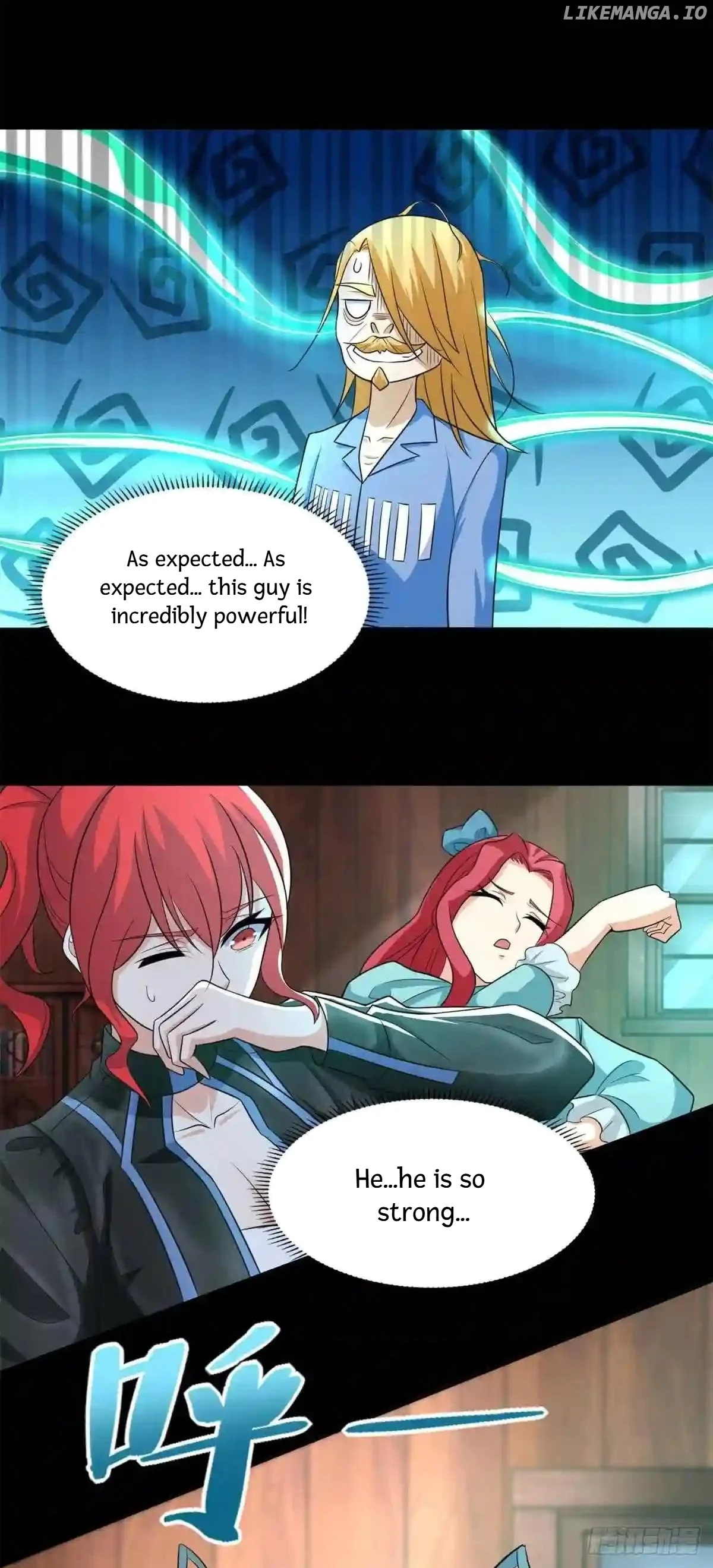 Page 30 of Chapter 502