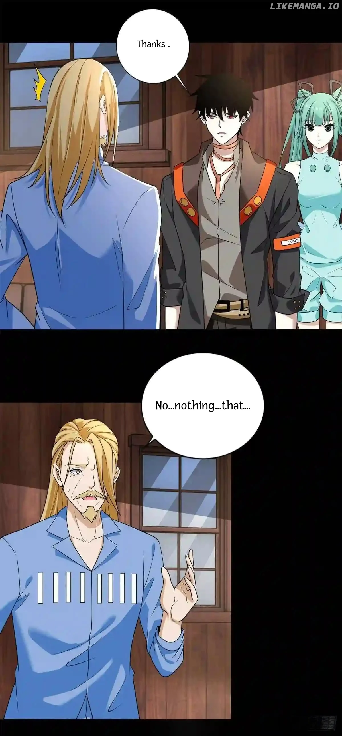 Page 2 of Chapter 503