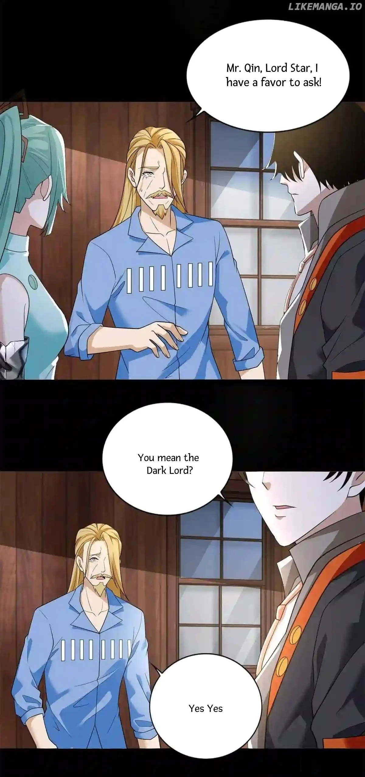 Page 3 of Chapter 503