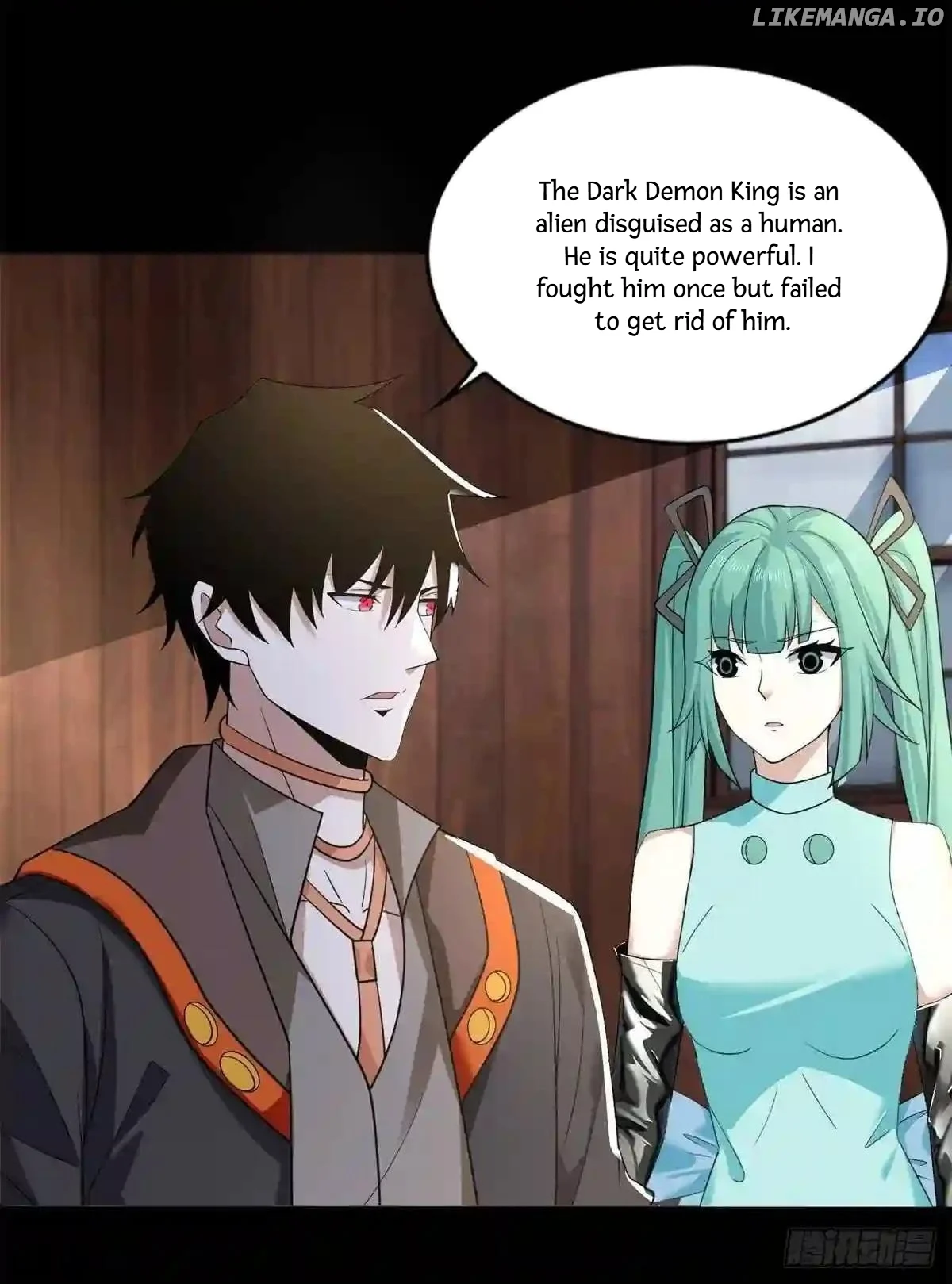 Page 4 of Chapter 503
