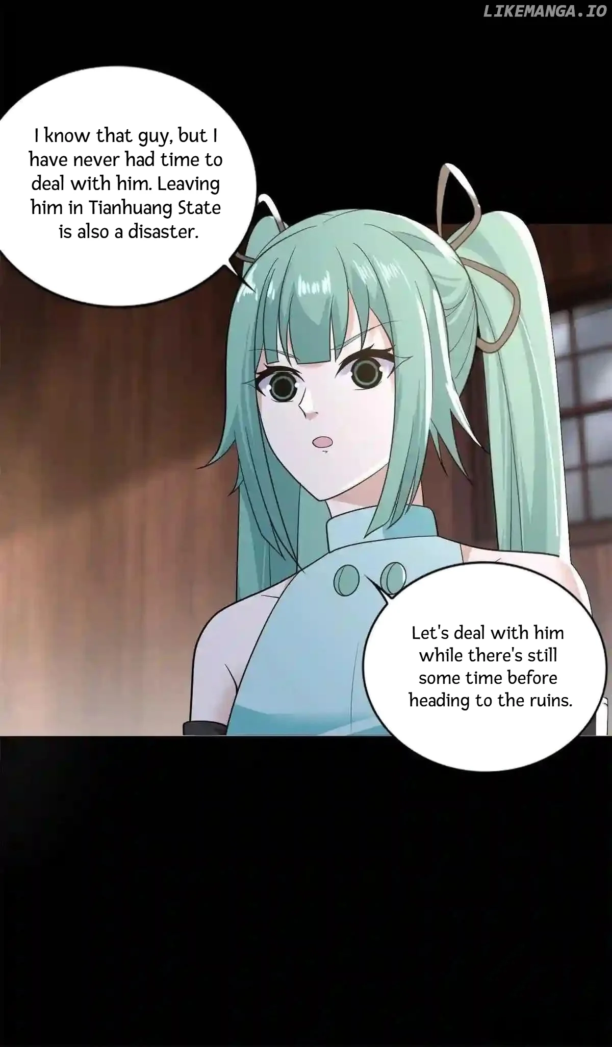 Page 5 of Chapter 503