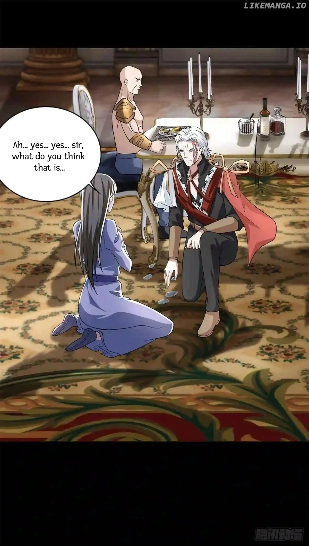 Page 7 of Chapter 503