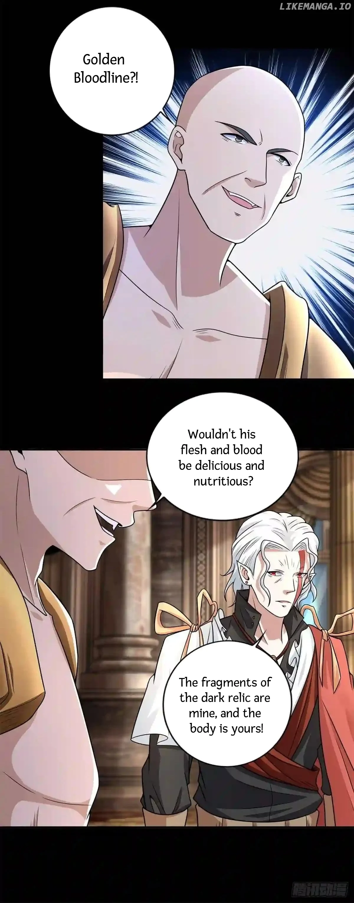 Page 10 of Chapter 503