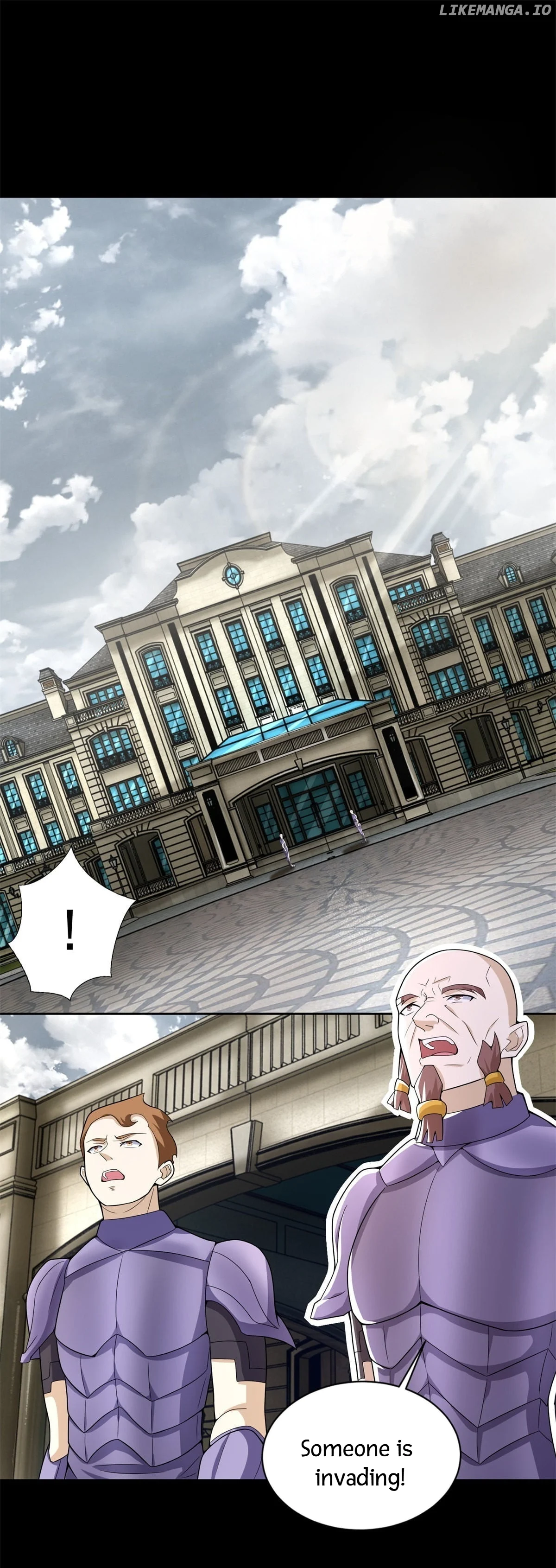 Page 2 of Chapter 504
