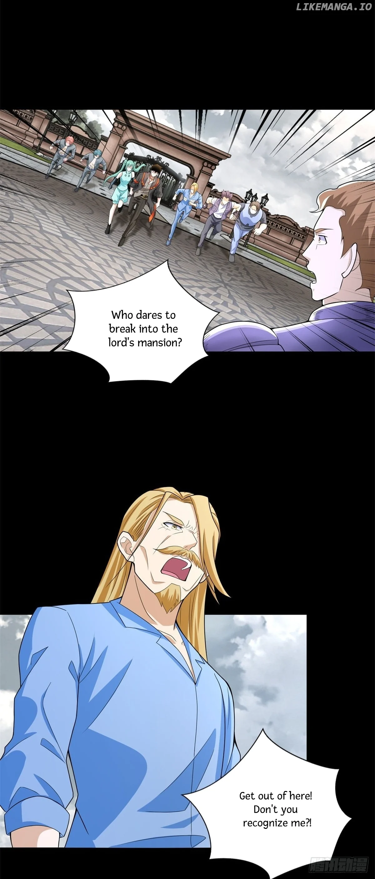 Page 3 of Chapter 504