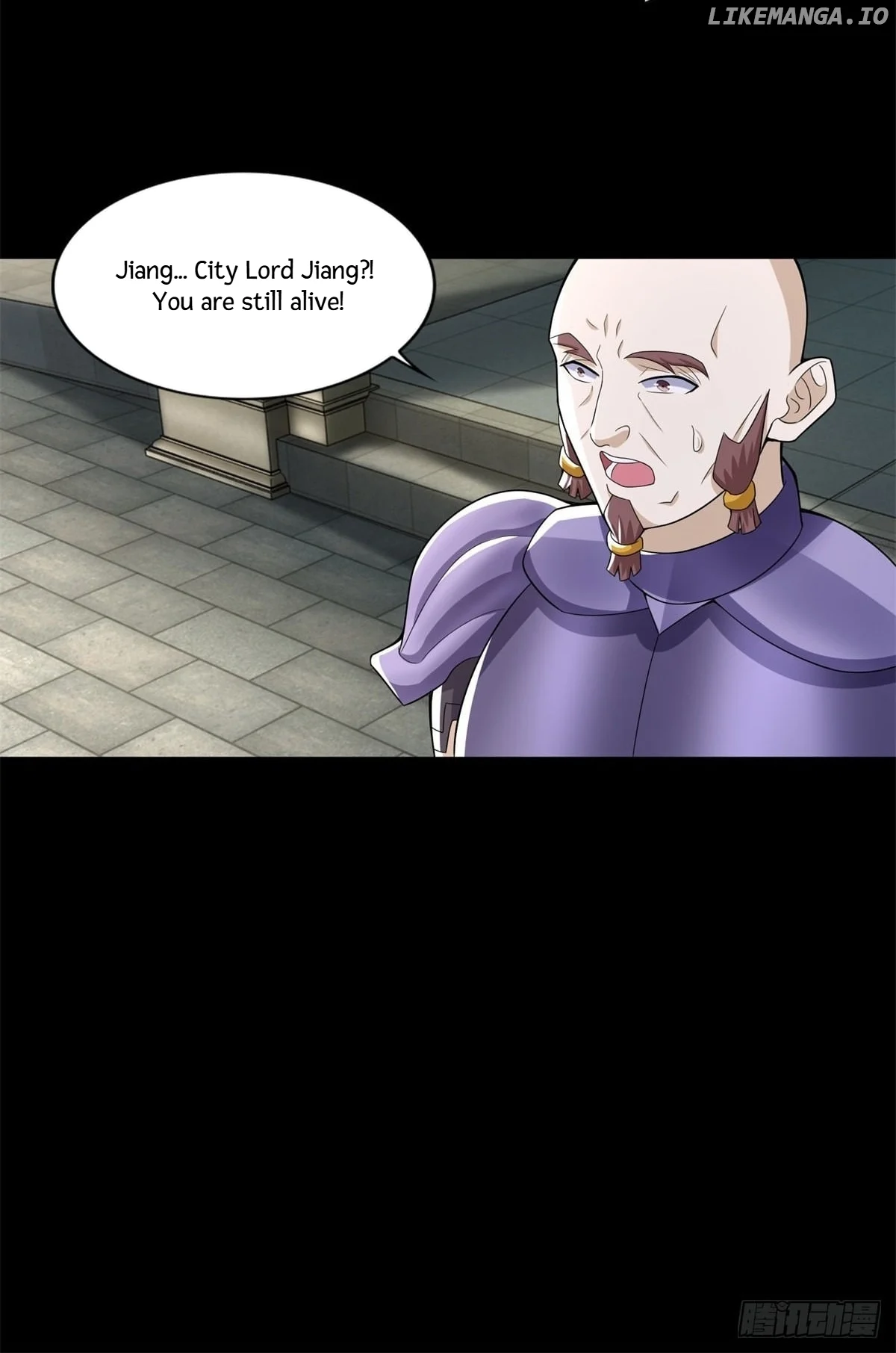 Page 4 of Chapter 504