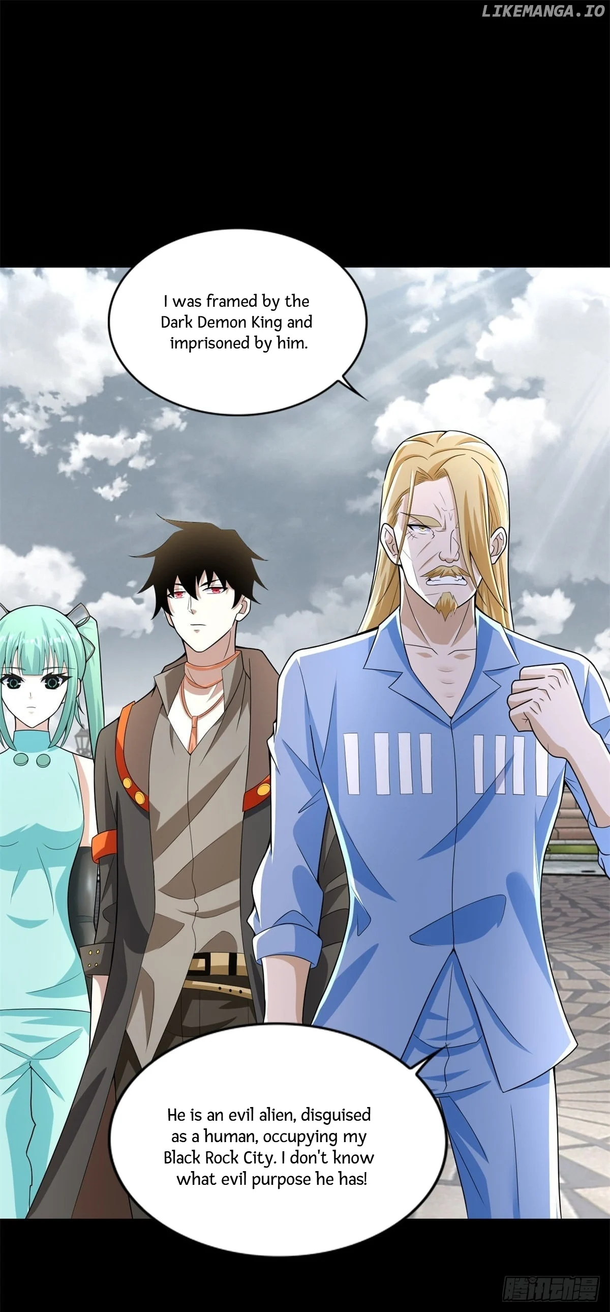 Page 5 of Chapter 504