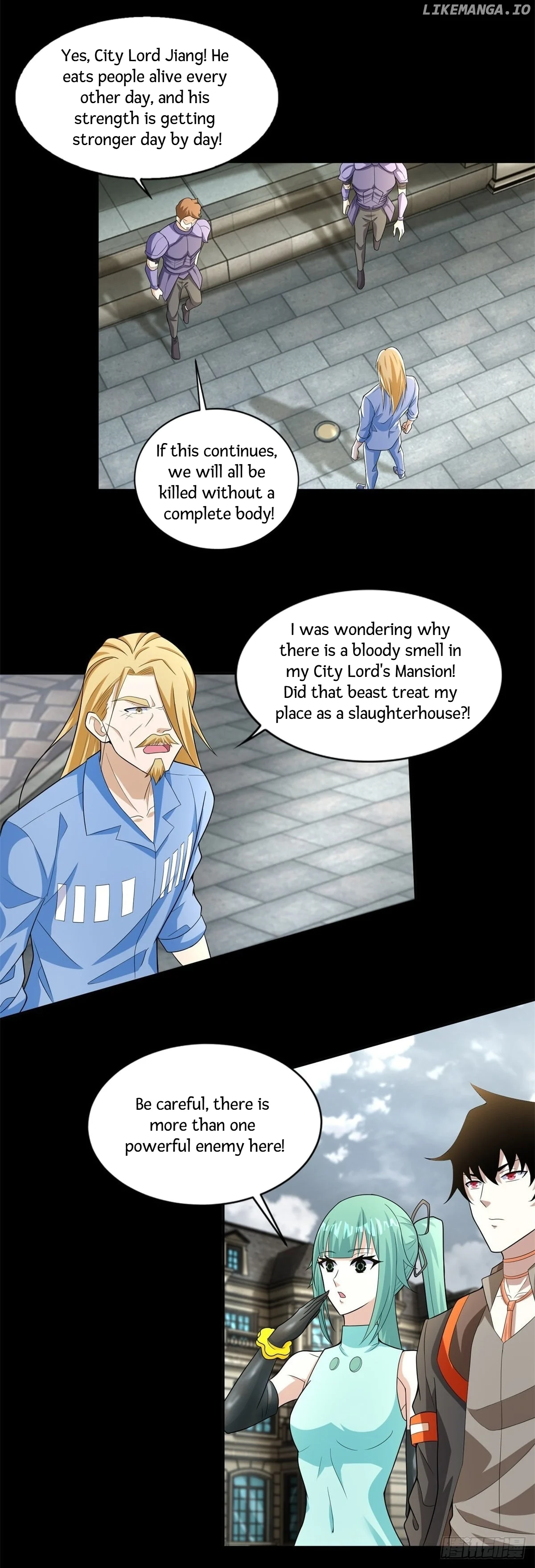 Page 6 of Chapter 504