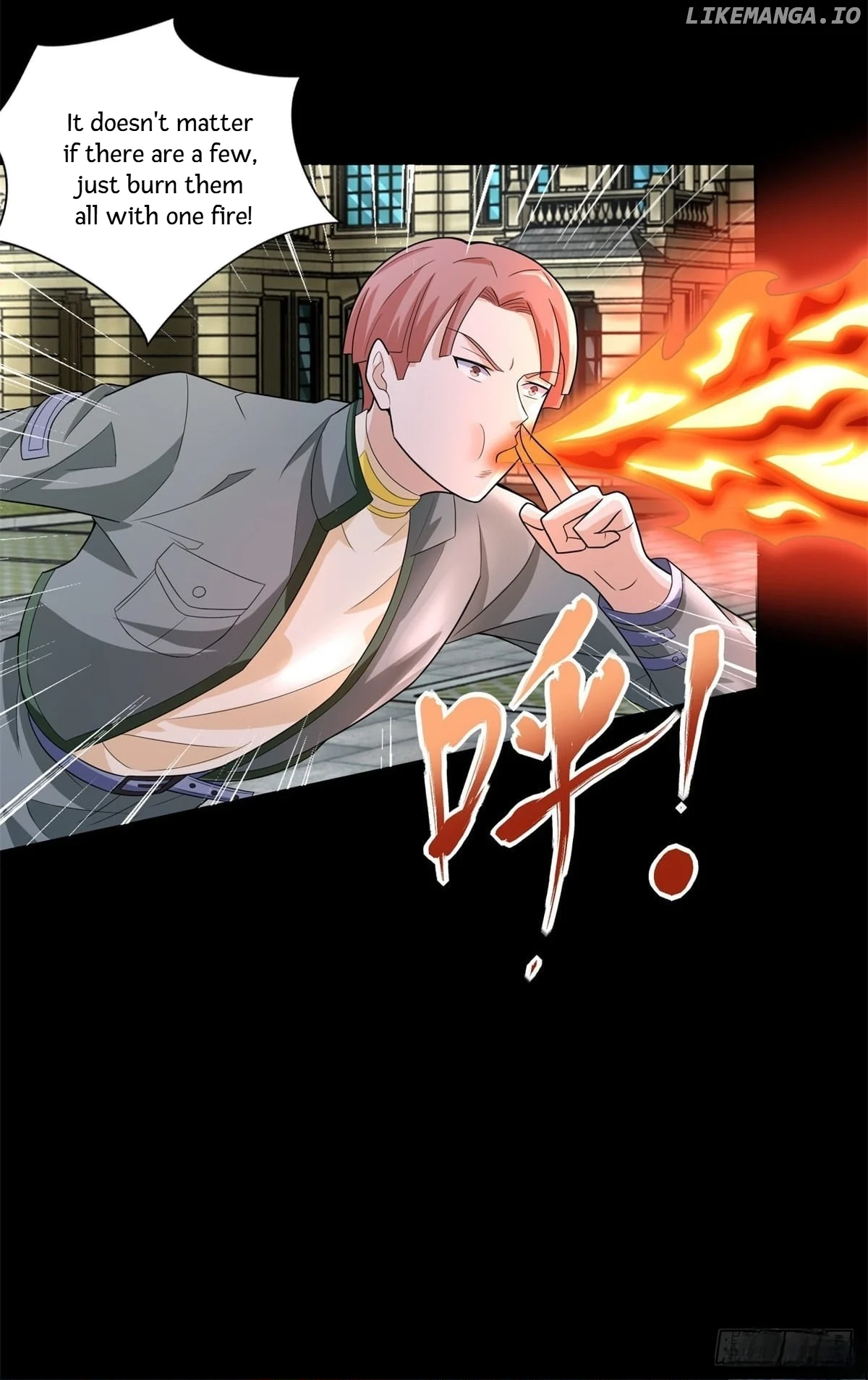 Page 7 of Chapter 504