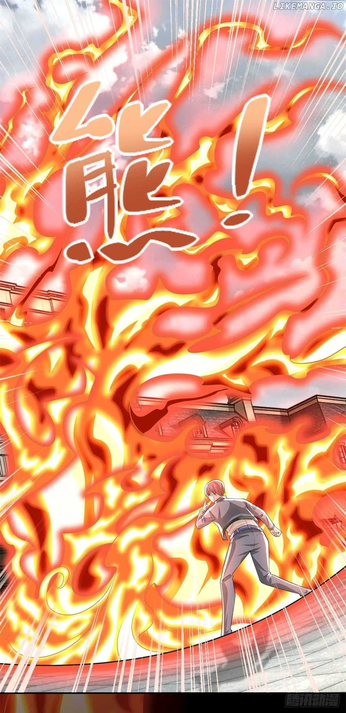 Page 8 of Chapter 504