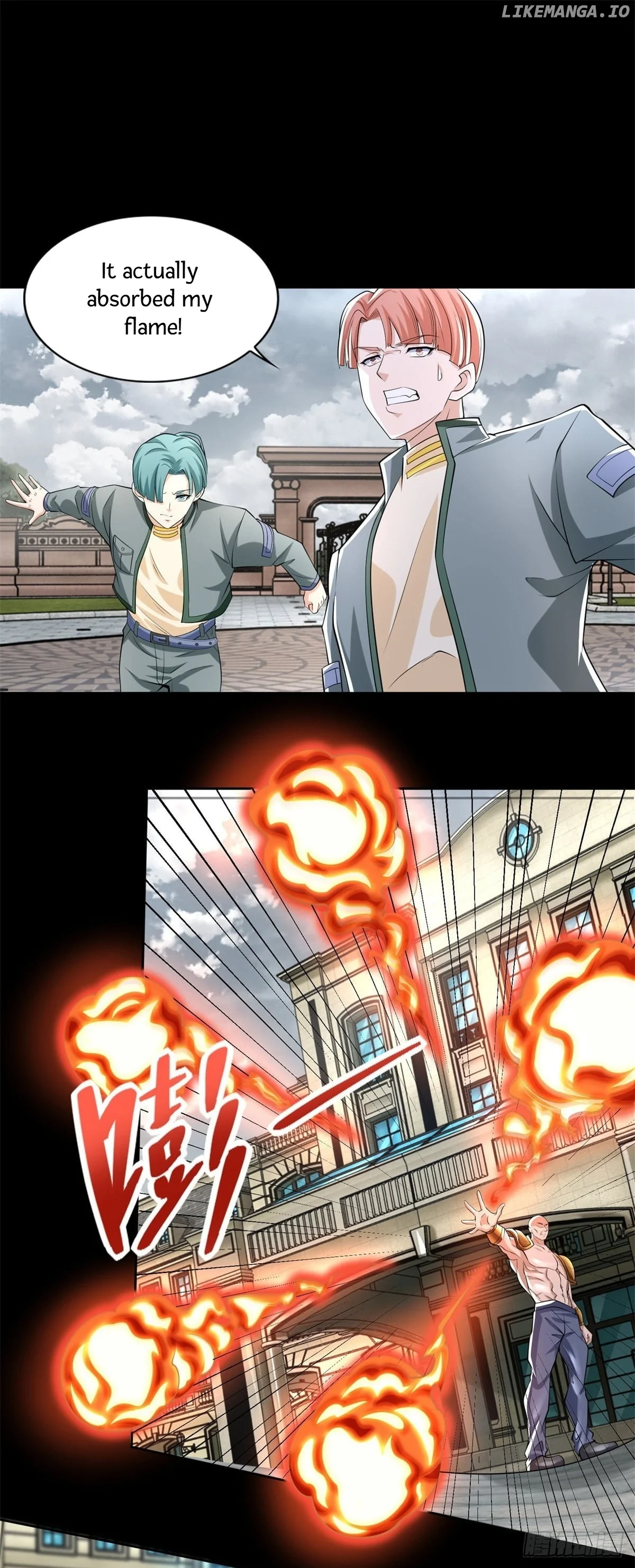 Page 11 of Chapter 504