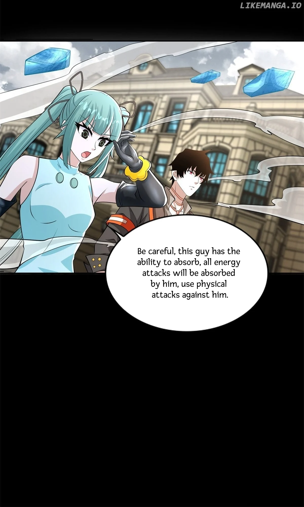 Page 13 of Chapter 504