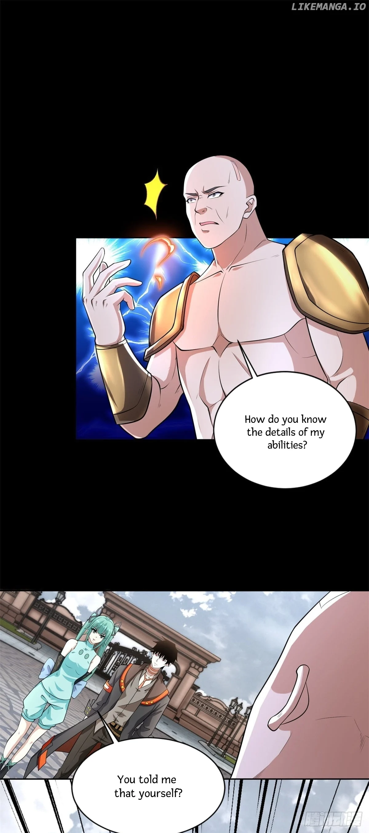 Page 14 of Chapter 504