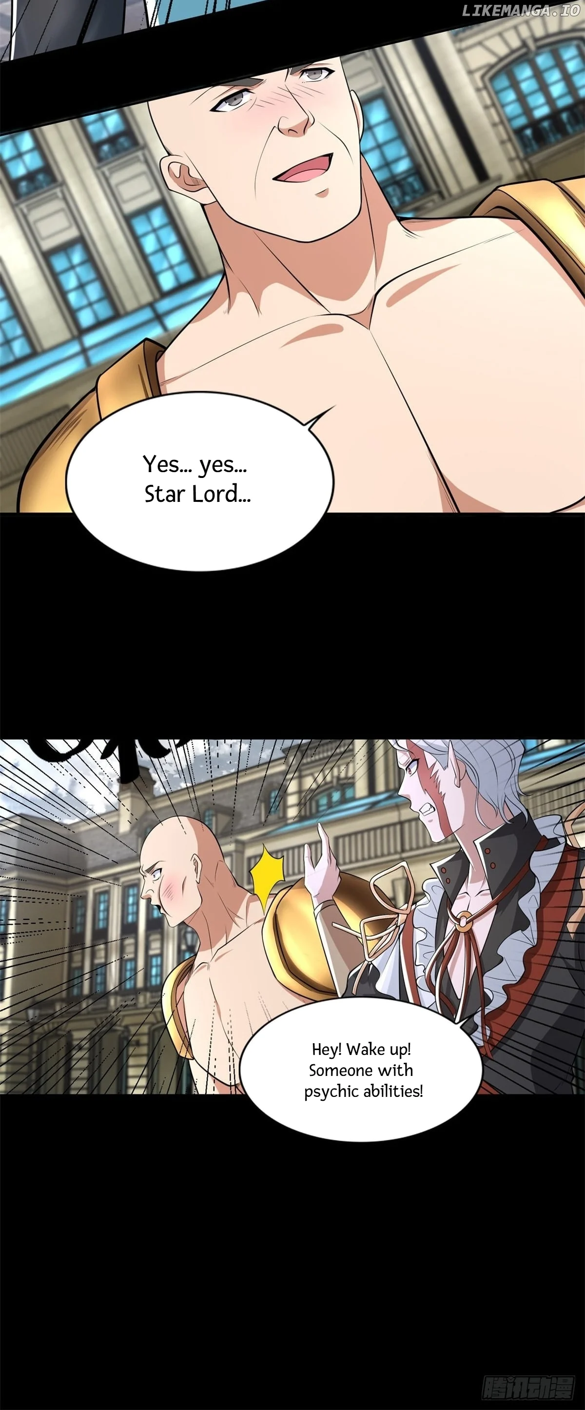 Page 16 of Chapter 504