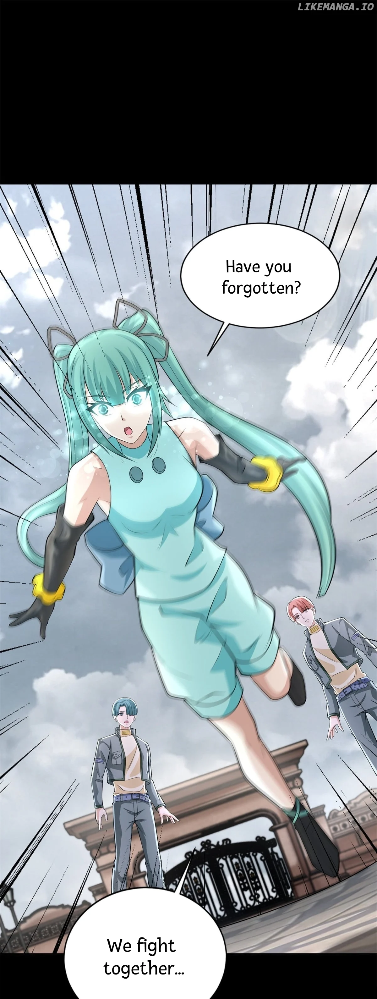 Page 17 of Chapter 504