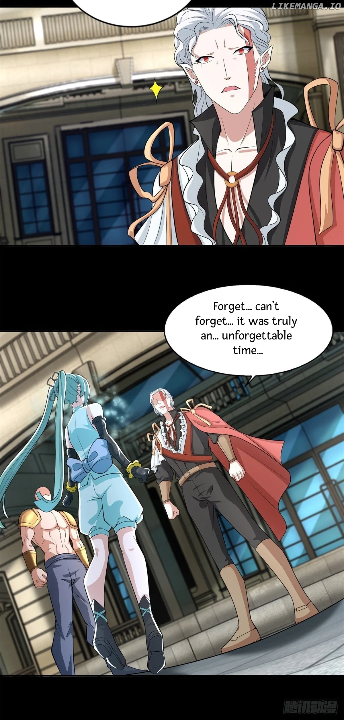 Page 18 of Chapter 504