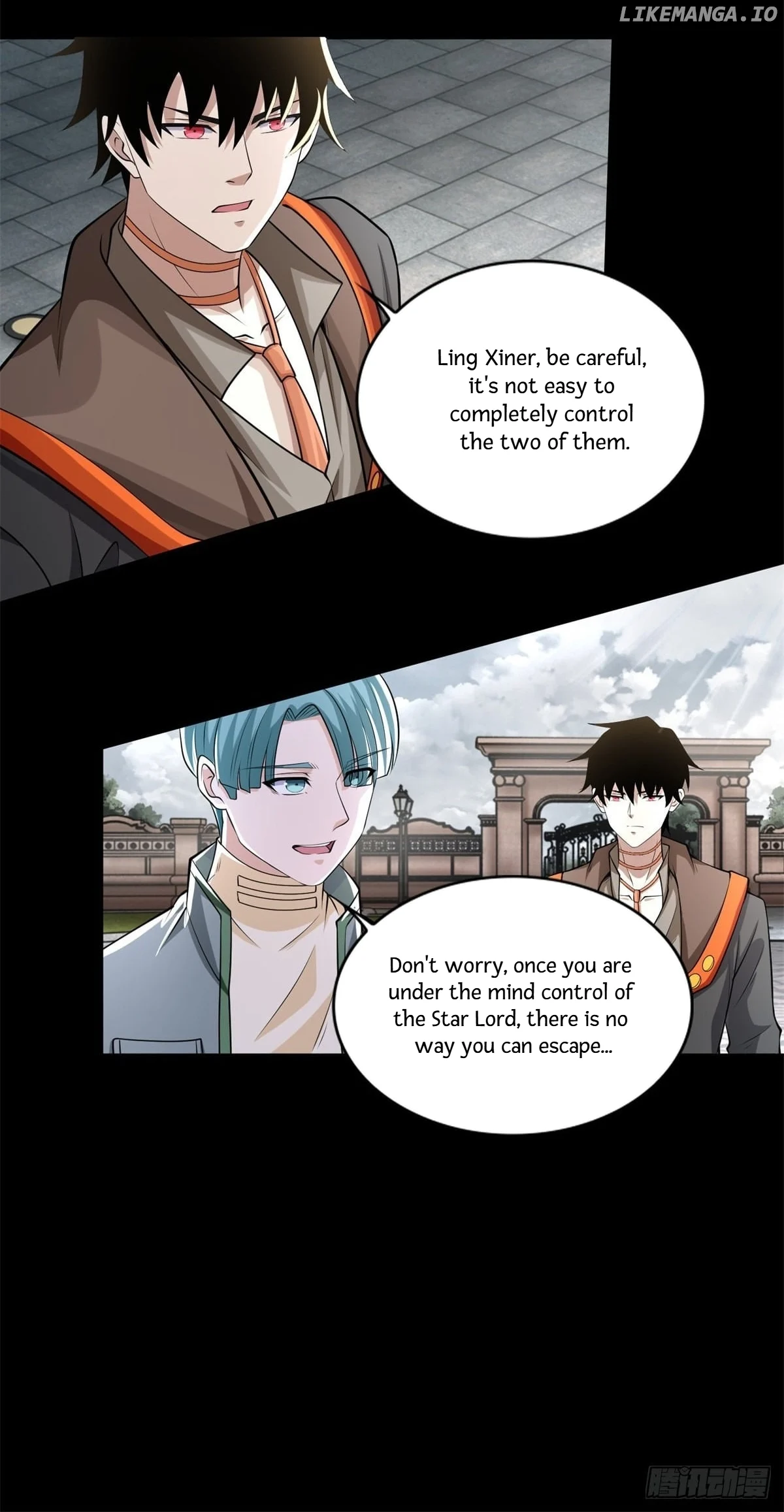 Page 19 of Chapter 504