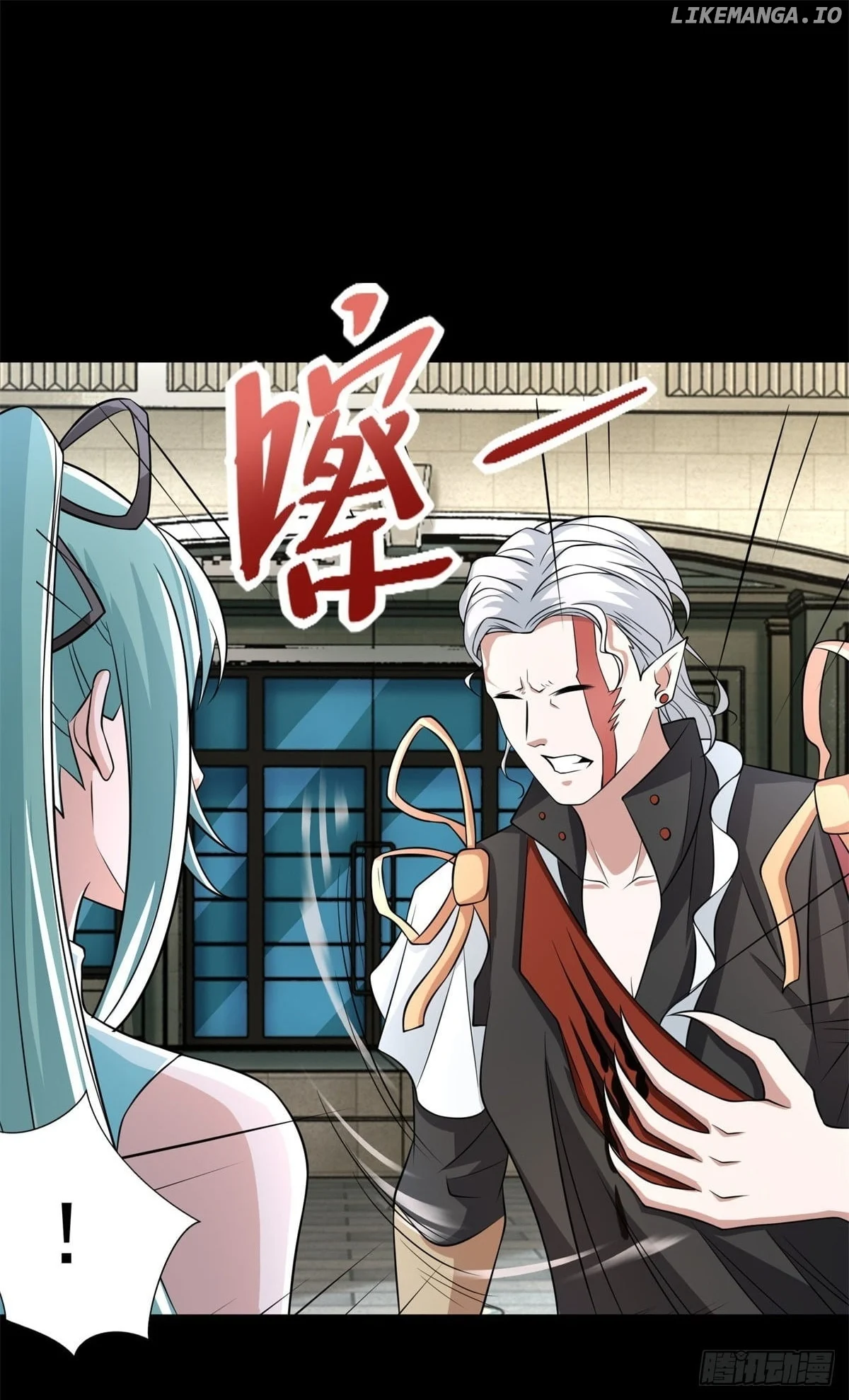 Page 20 of Chapter 504