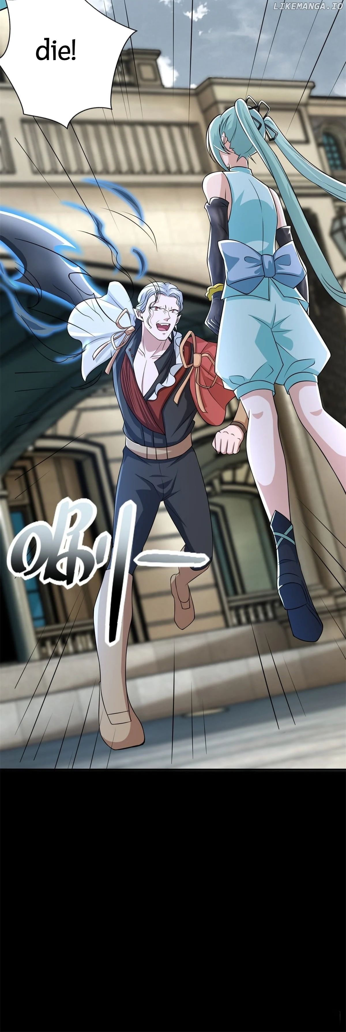 Page 22 of Chapter 504