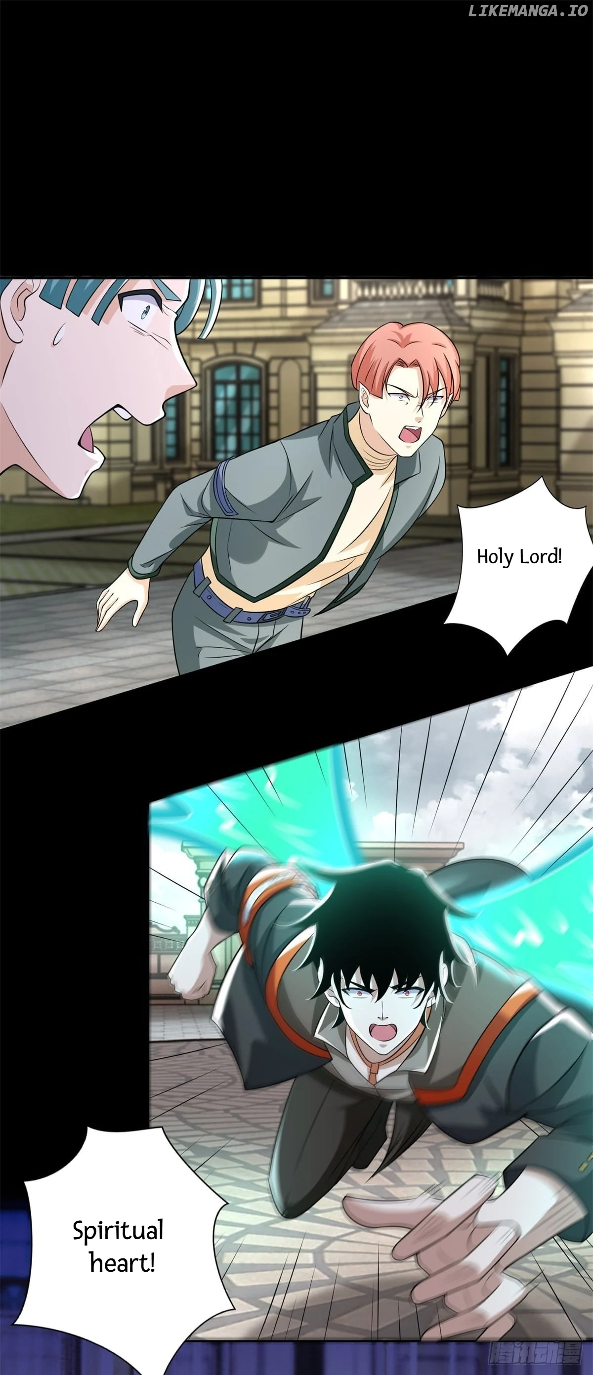 Page 23 of Chapter 504