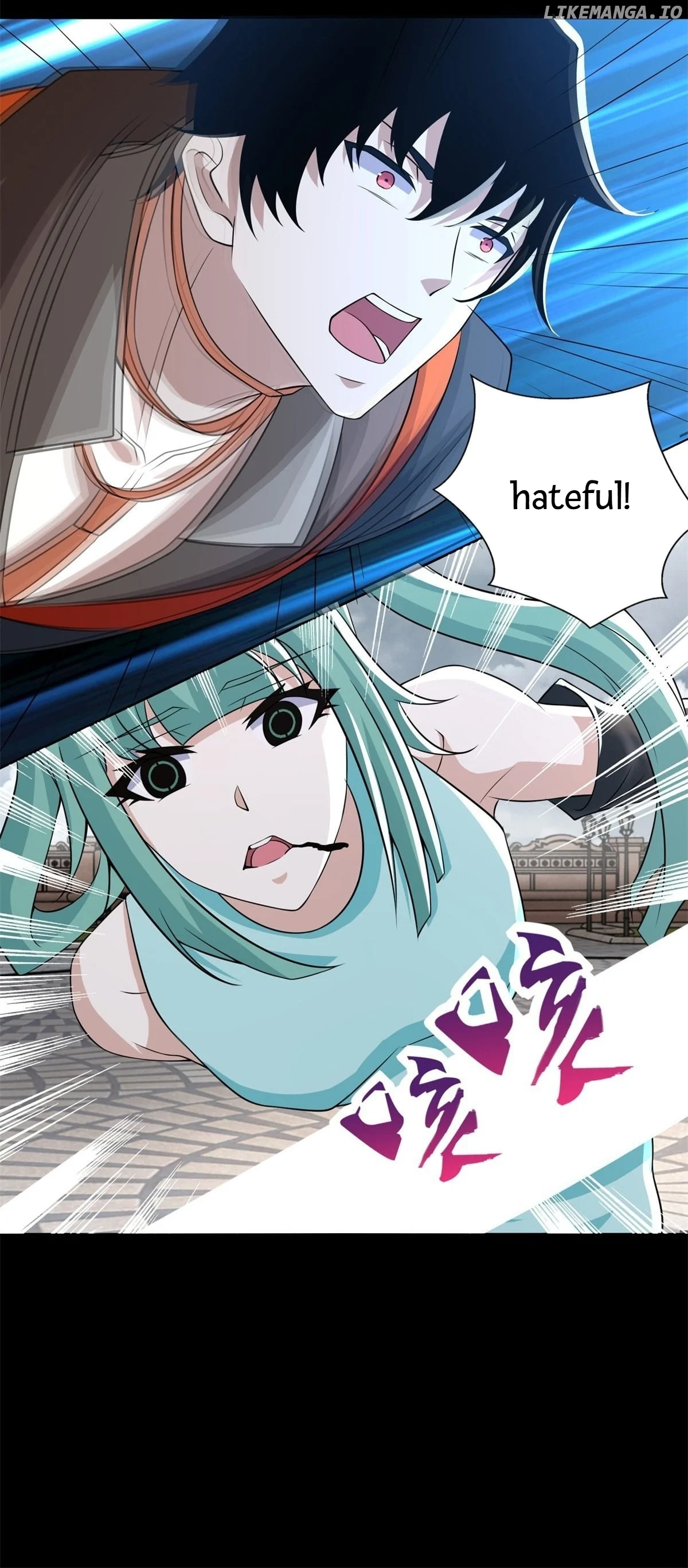 Page 25 of Chapter 504