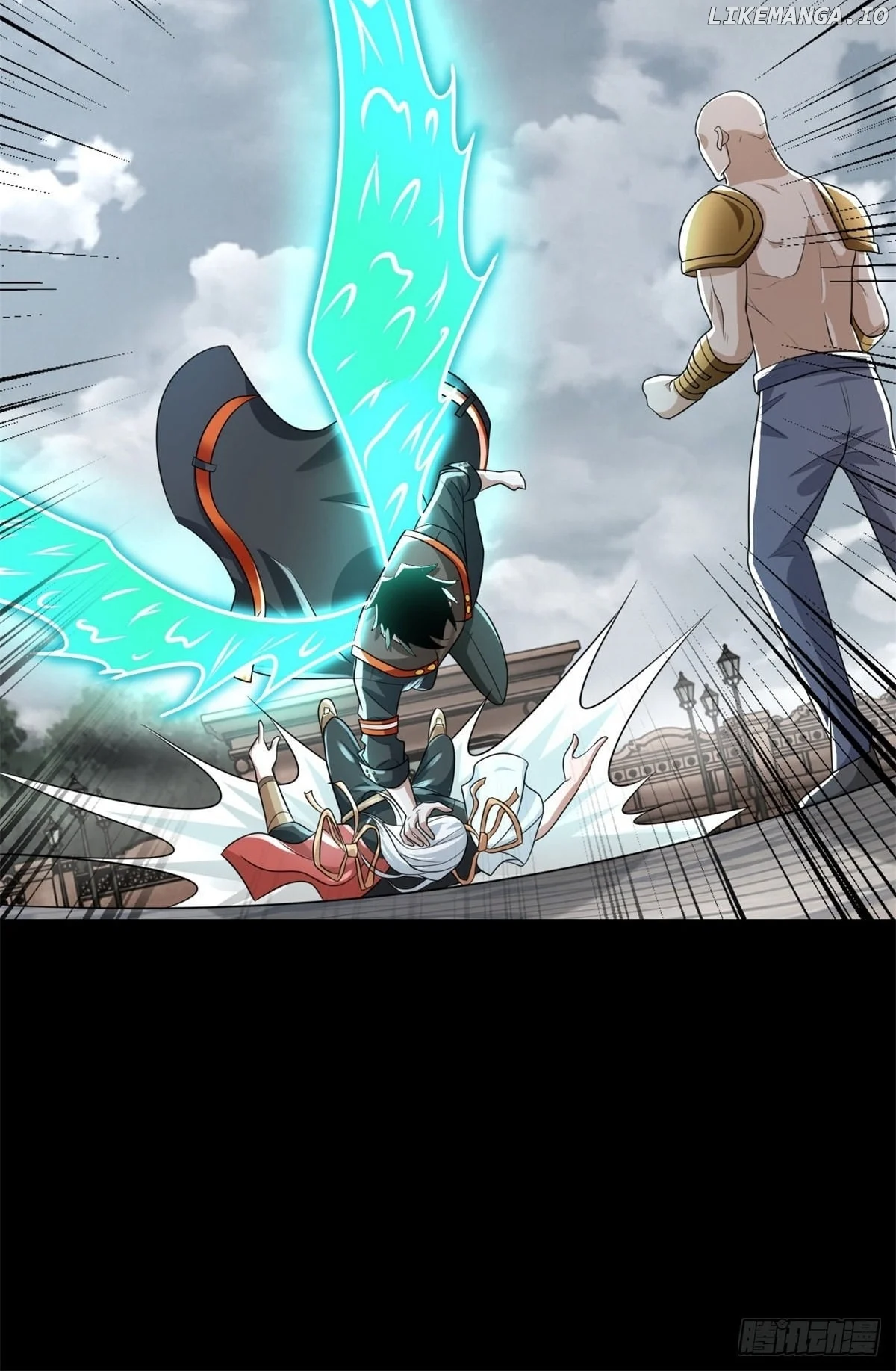 Page 4 of Chapter 505