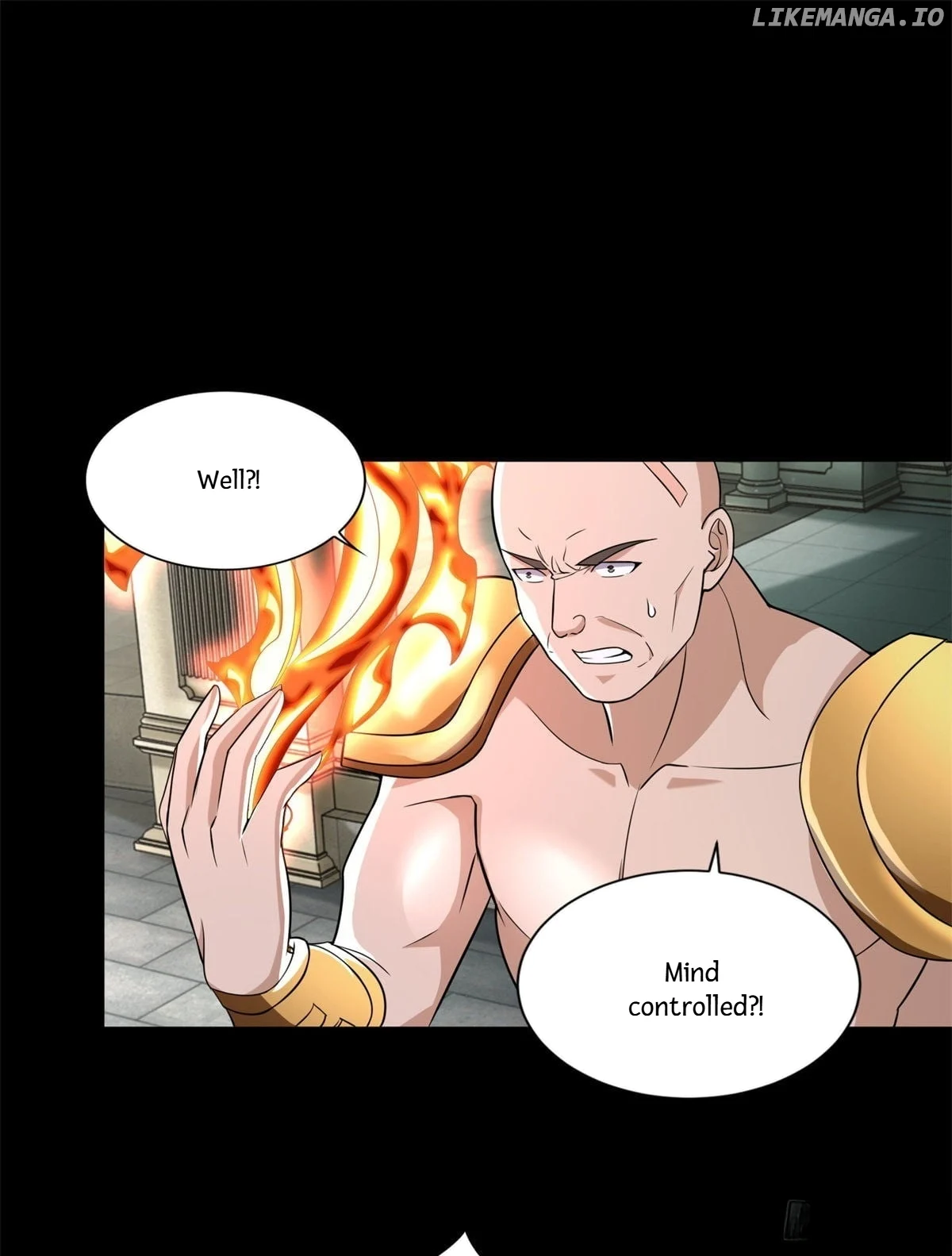 Page 5 of Chapter 505