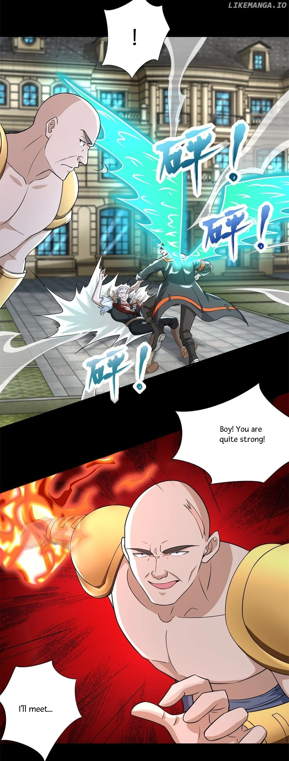 Page 6 of Chapter 505