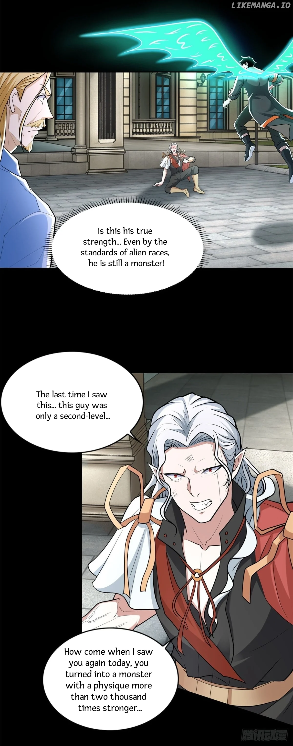 Page 9 of Chapter 505