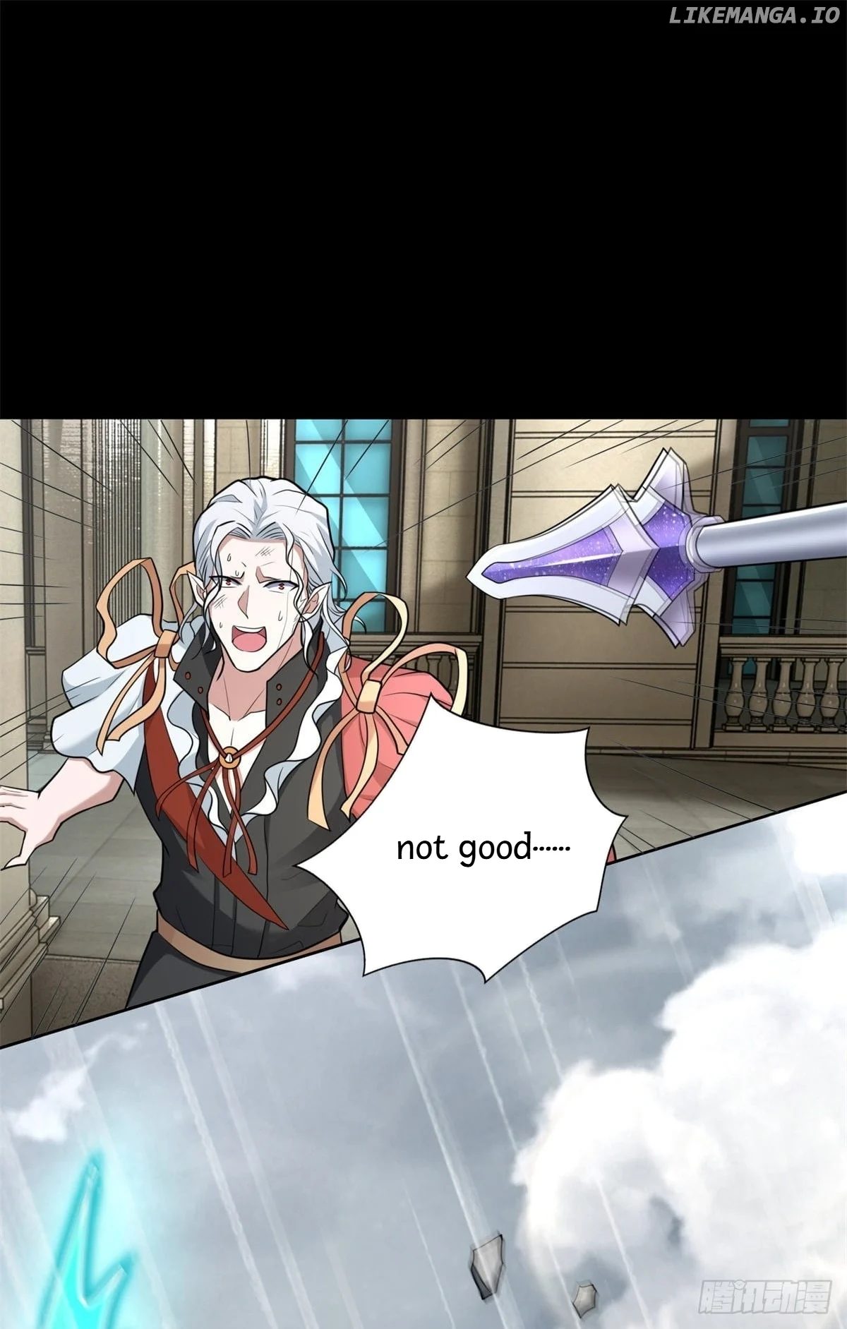 Page 11 of Chapter 505